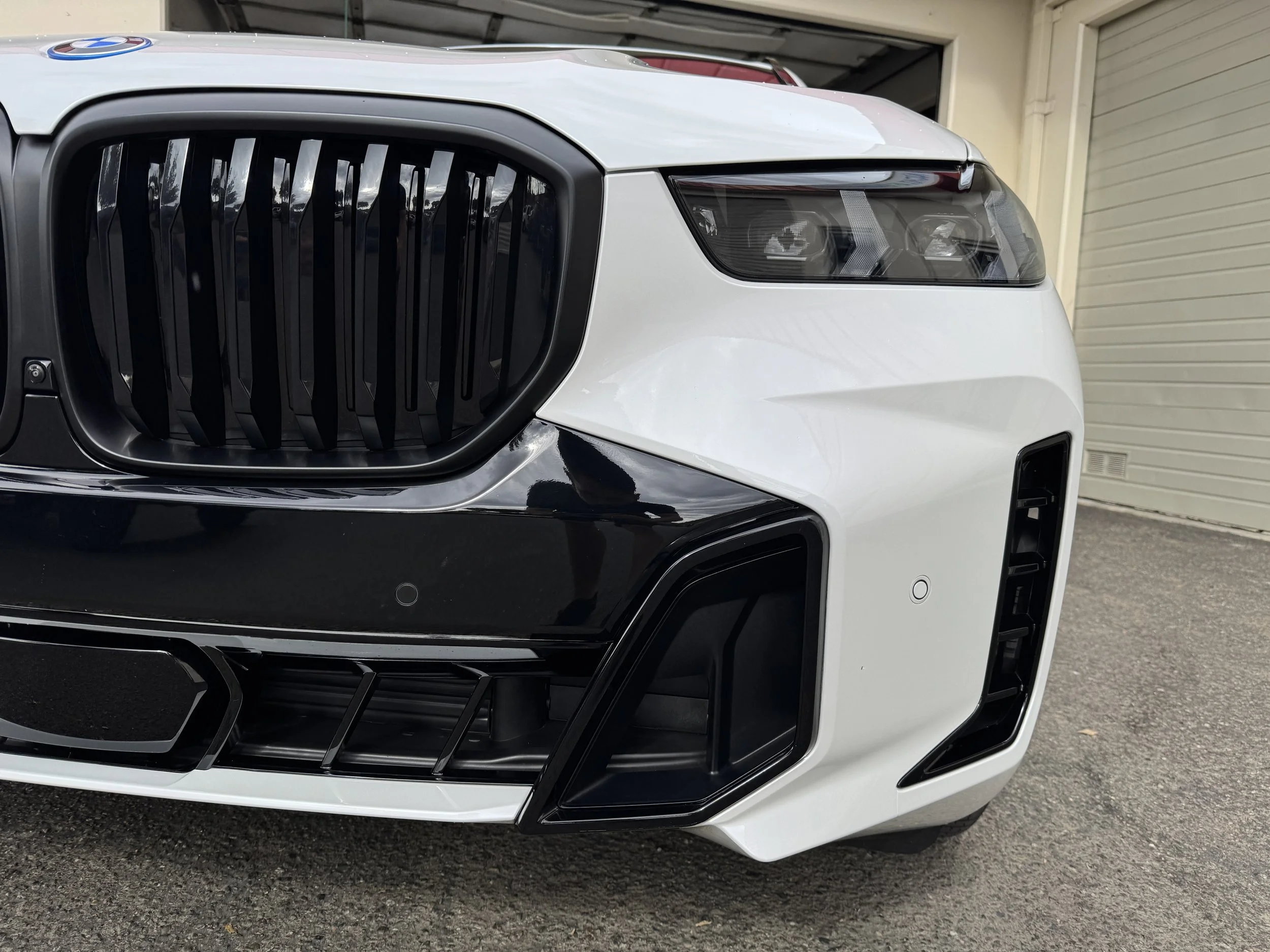 2025-09-24 15.36.45.jpg