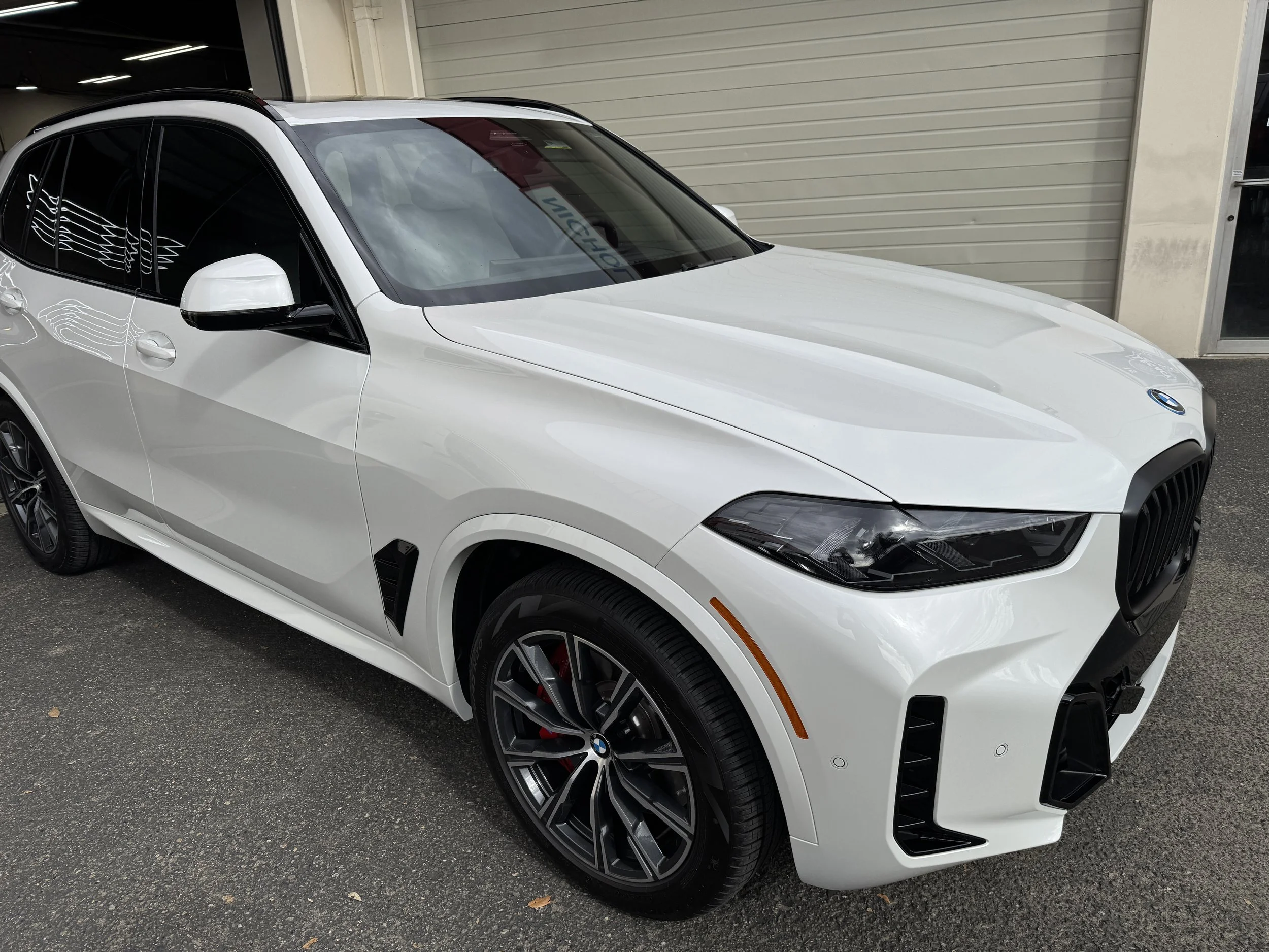 2025-09-24 15.36.57.jpg