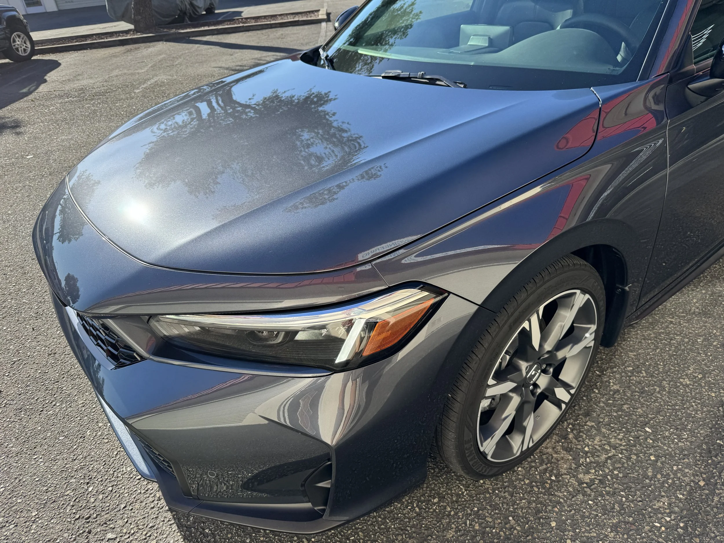 2025-09-23 16.45.19.jpg