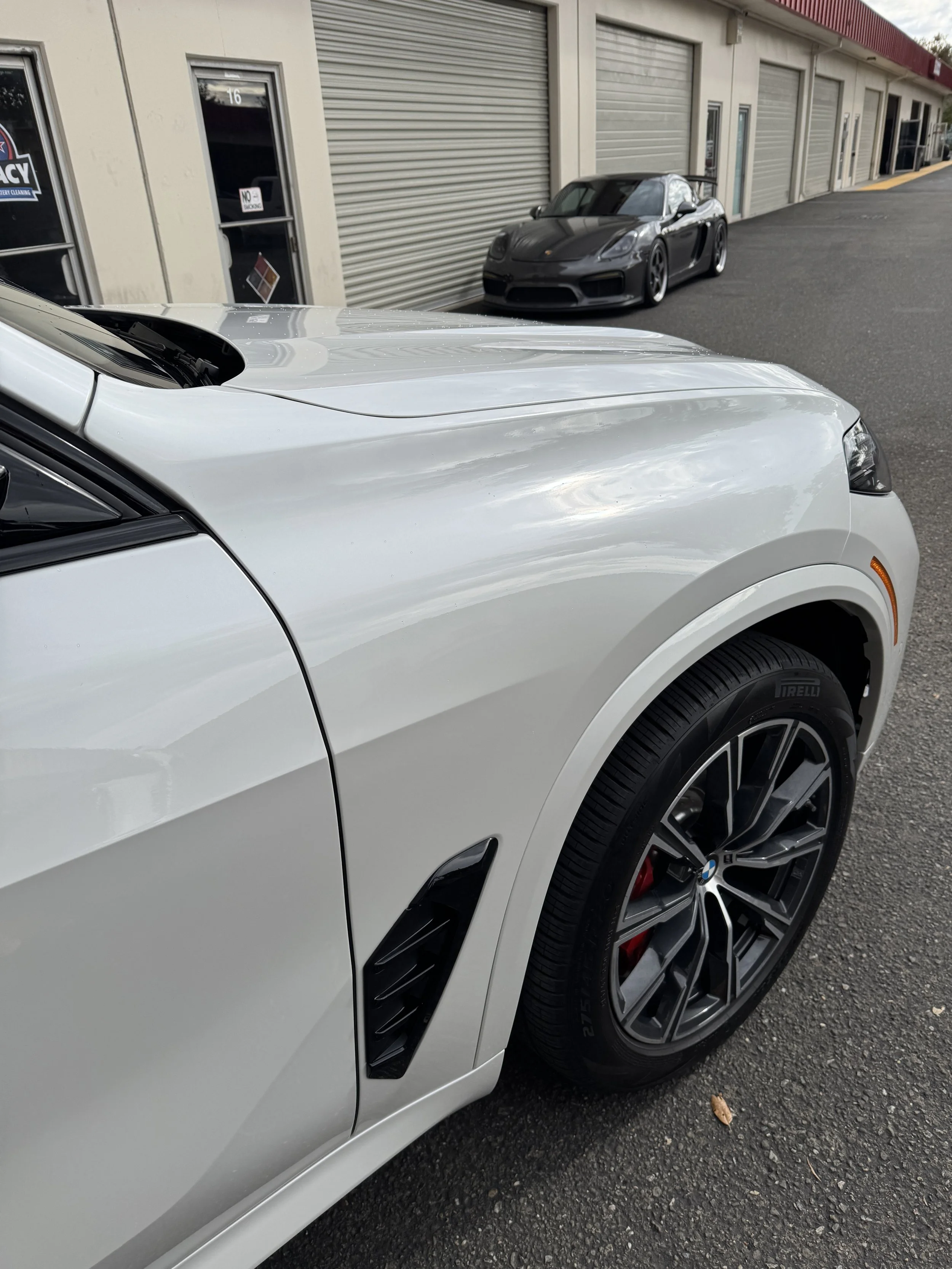 2025-09-24 15.37.01.jpg