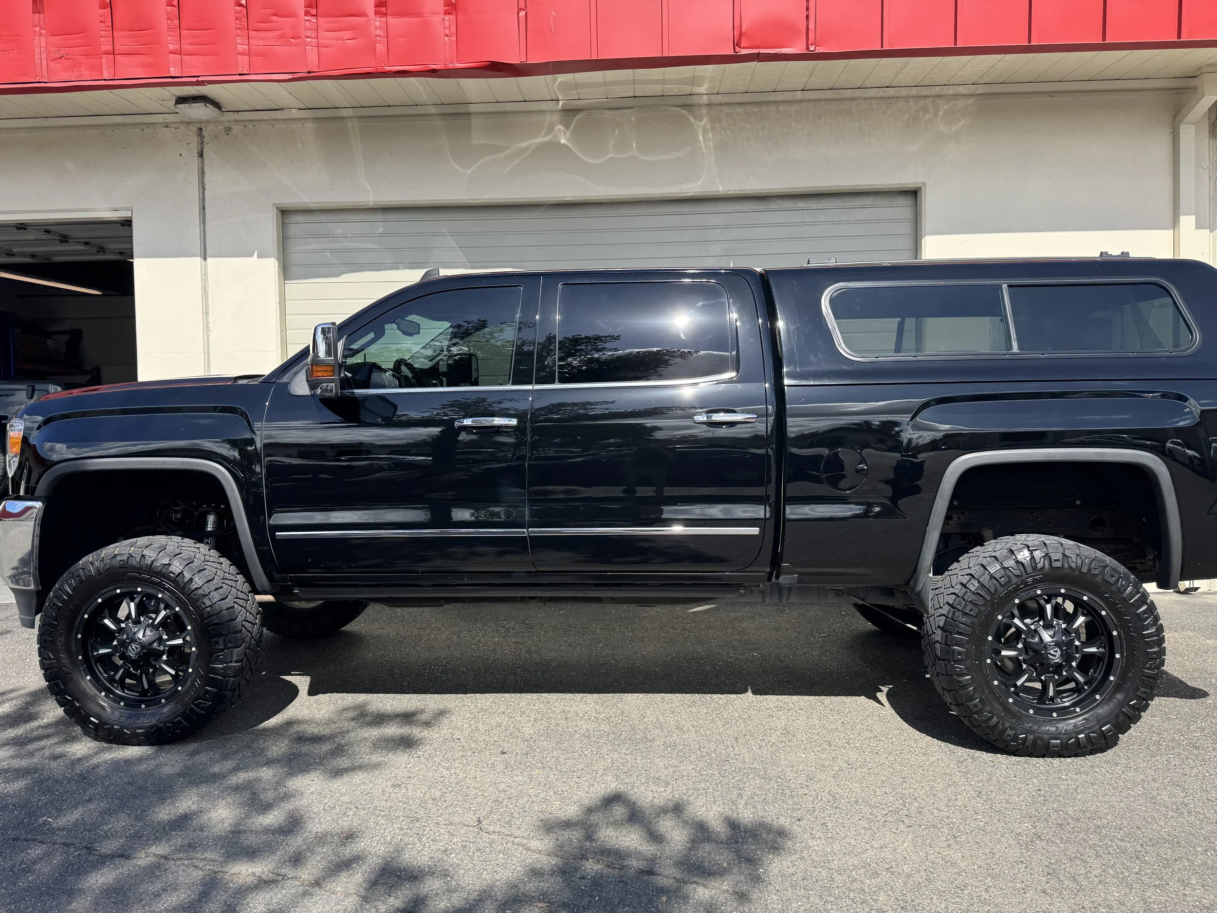 2025-10-03 13.30.37.jpg