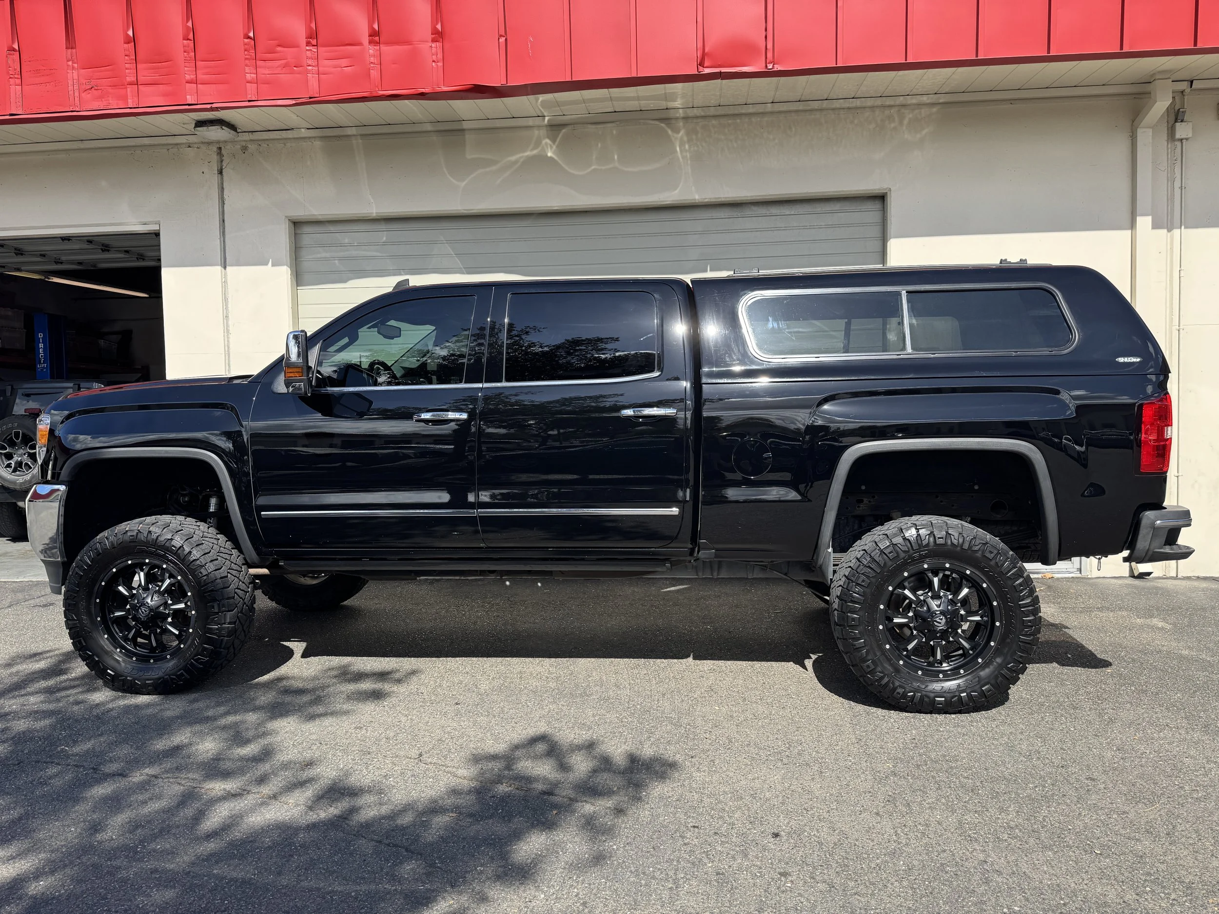 2025-10-03 13.30.36.jpg