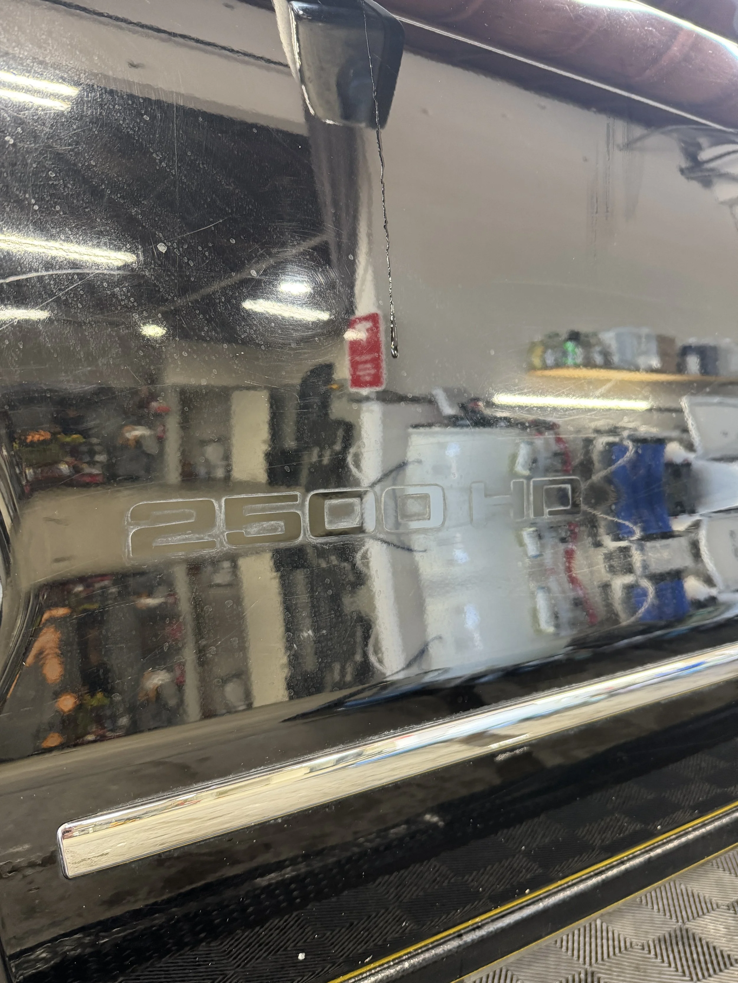 2025-09-25 12.28.17.jpg