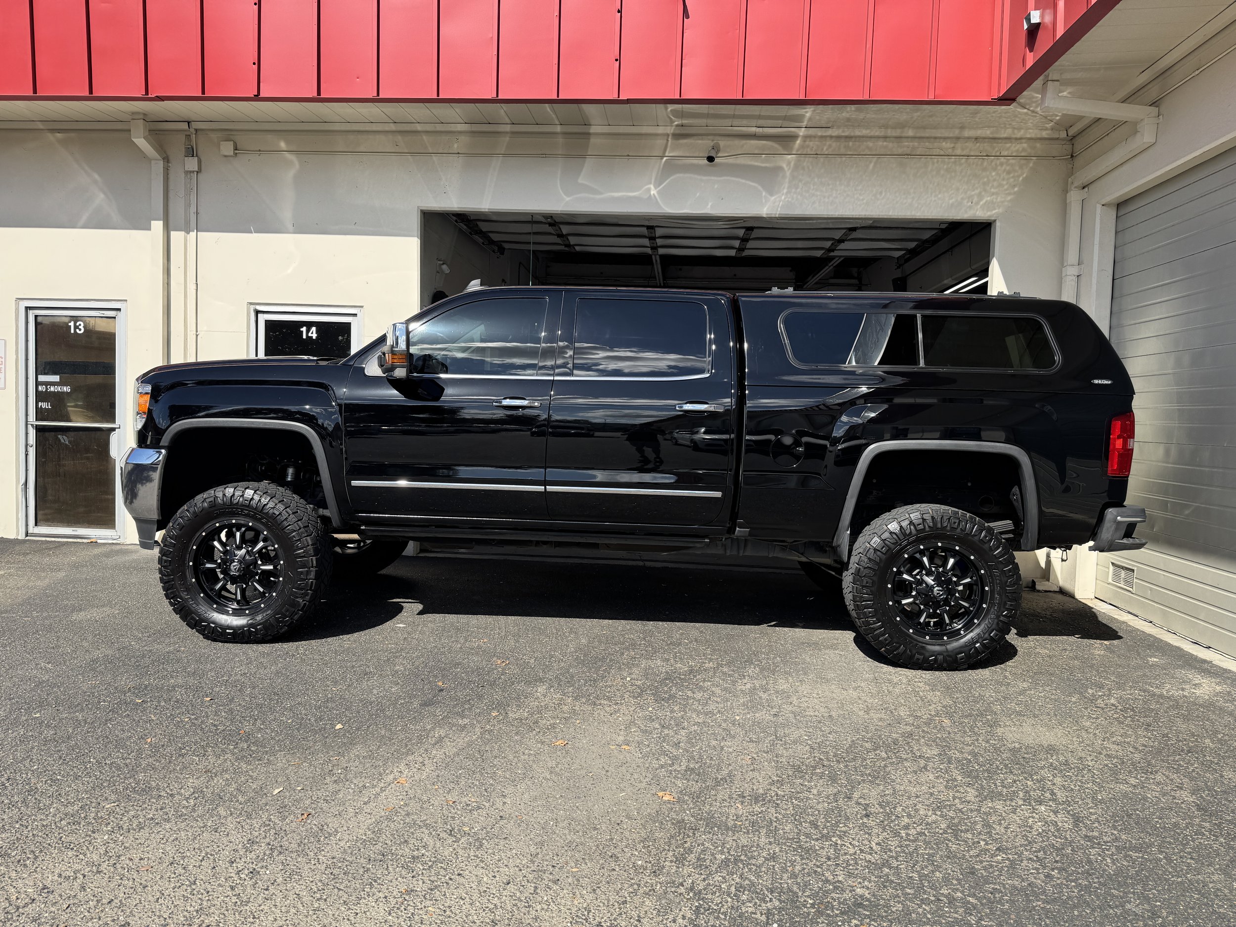 2025-10-03 14.44.33.jpg