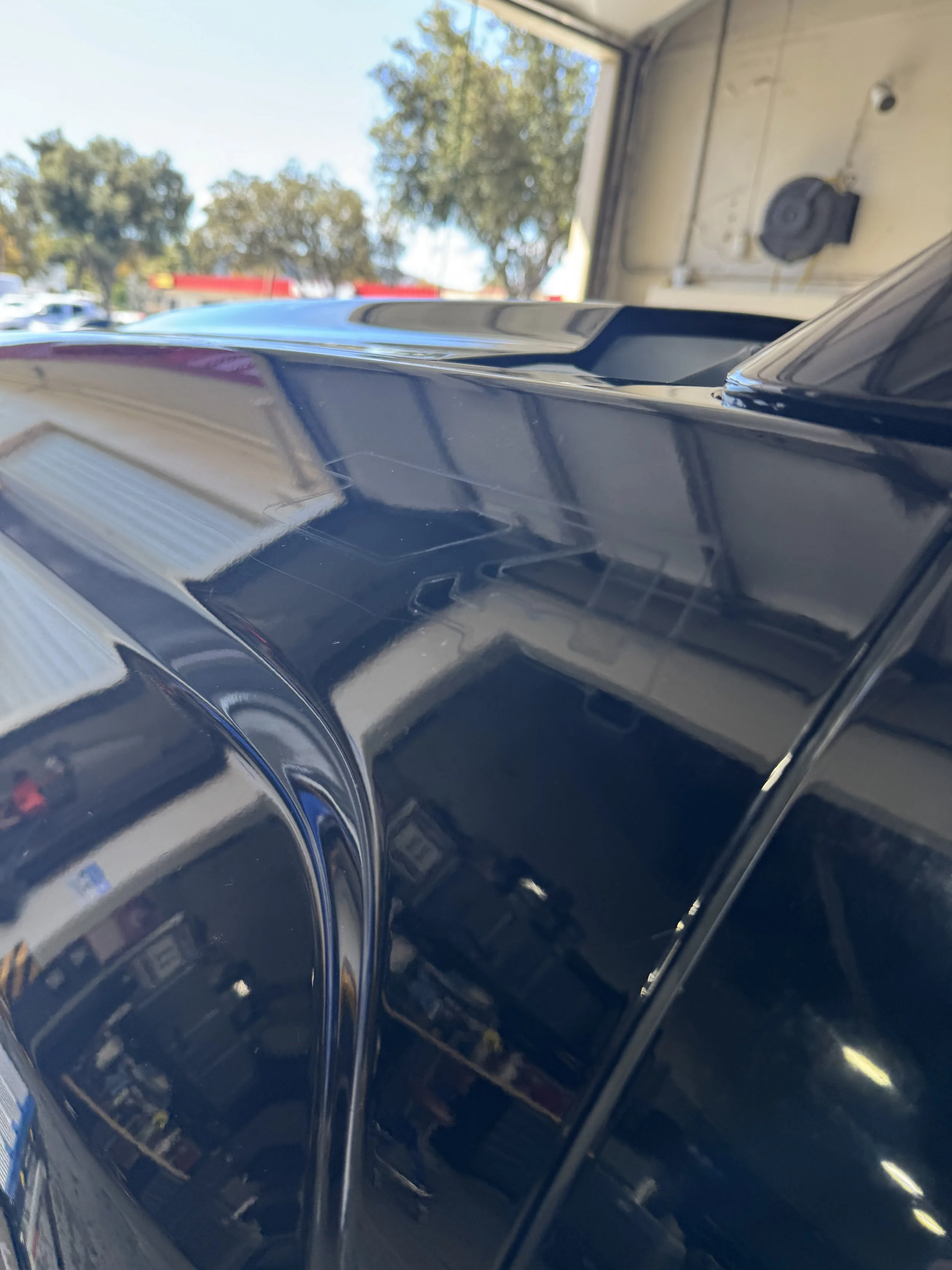 2025-09-25 12.28.23.jpg