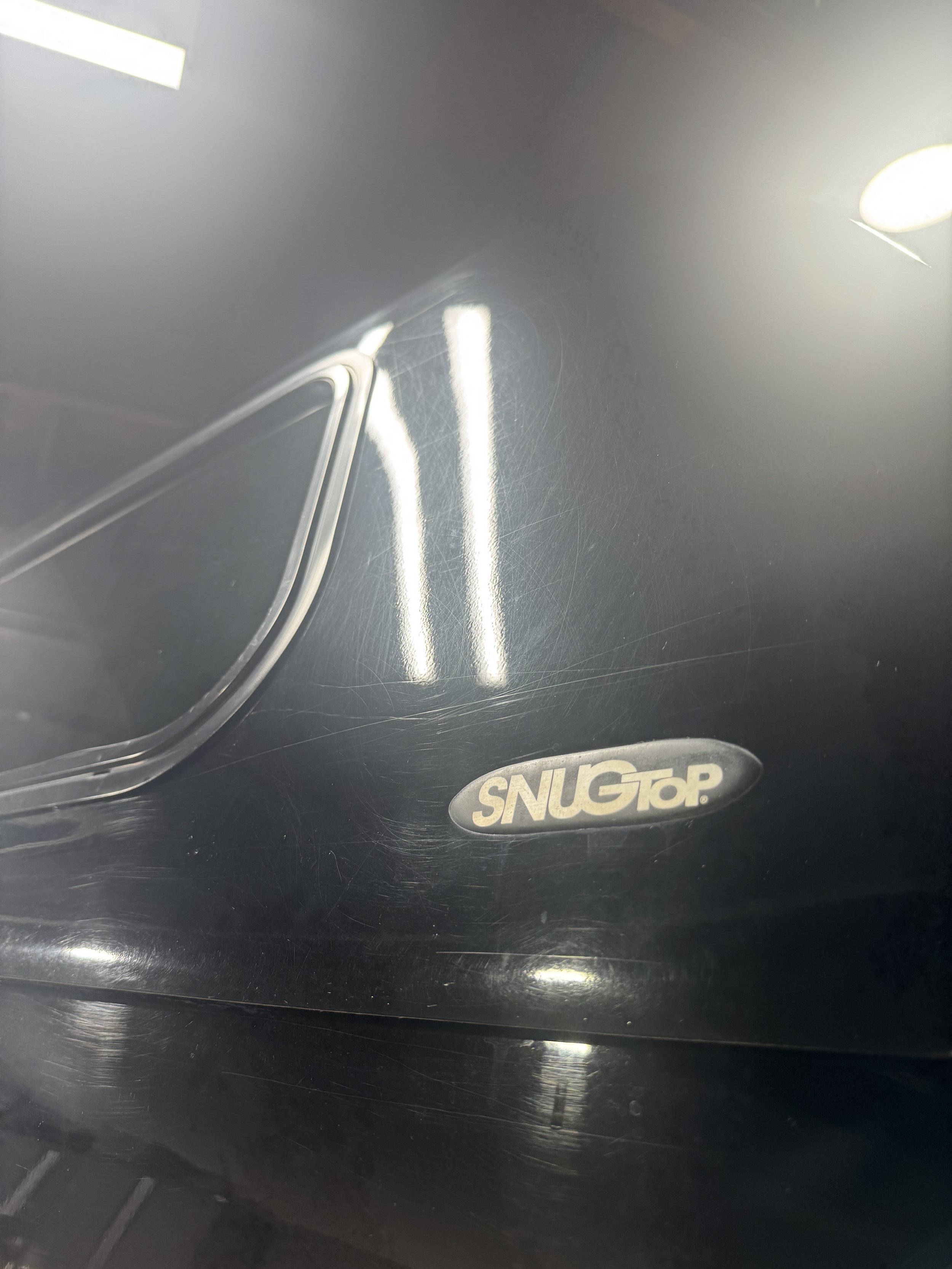 2025-09-25 14.04.26.jpg