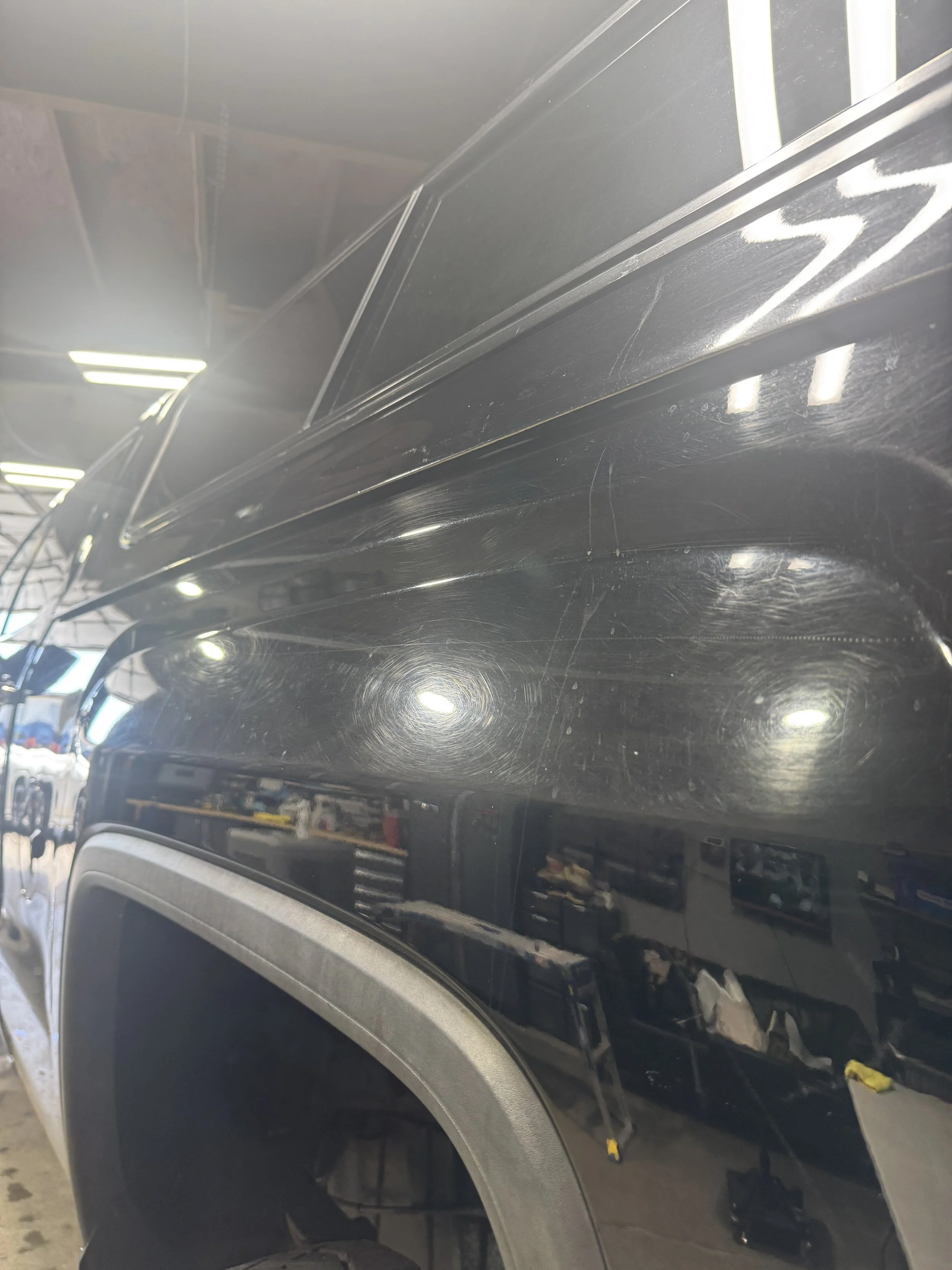 2025-09-25 14.04.29.jpg