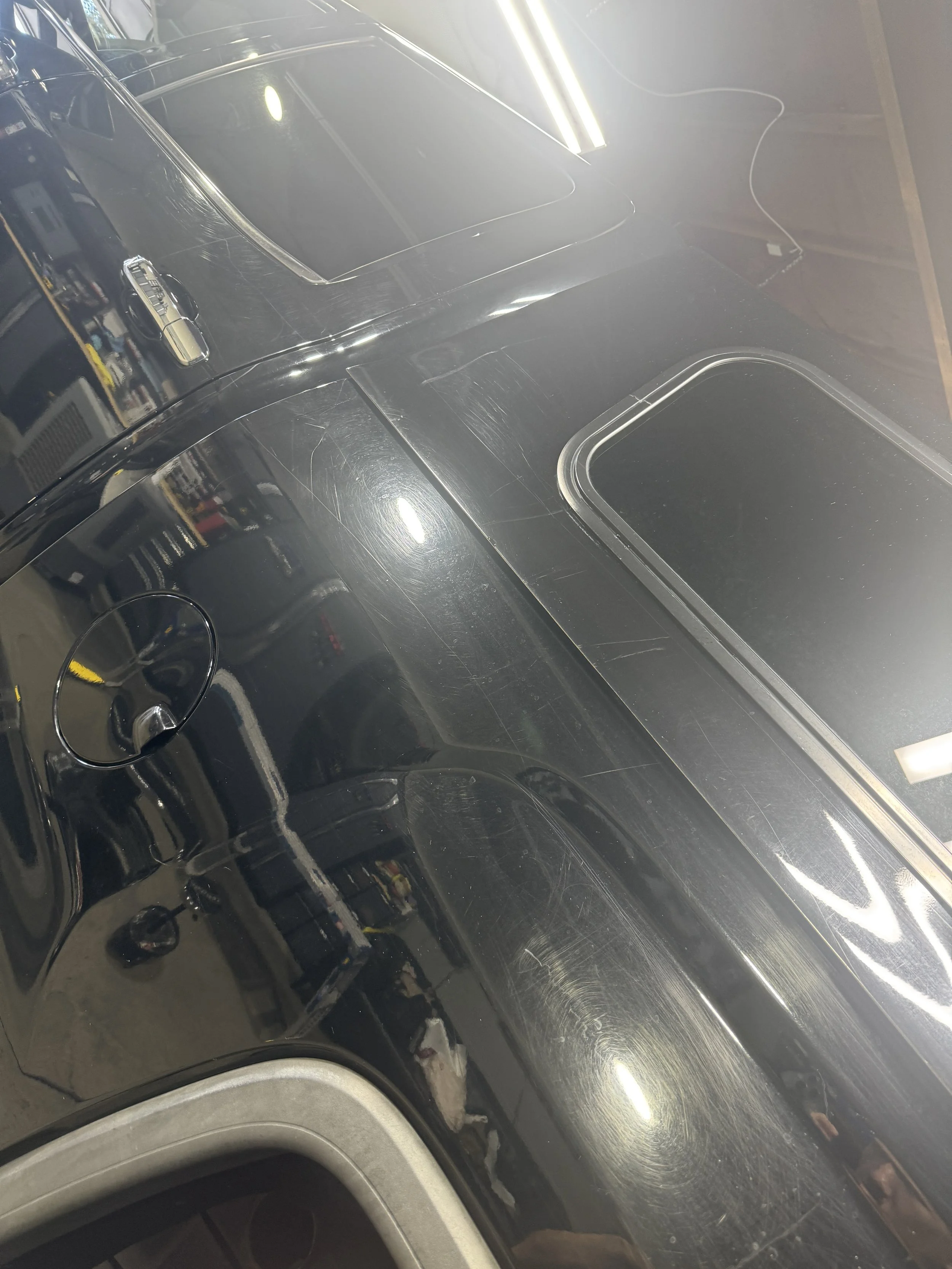 2025-09-25 14.04.35.jpg