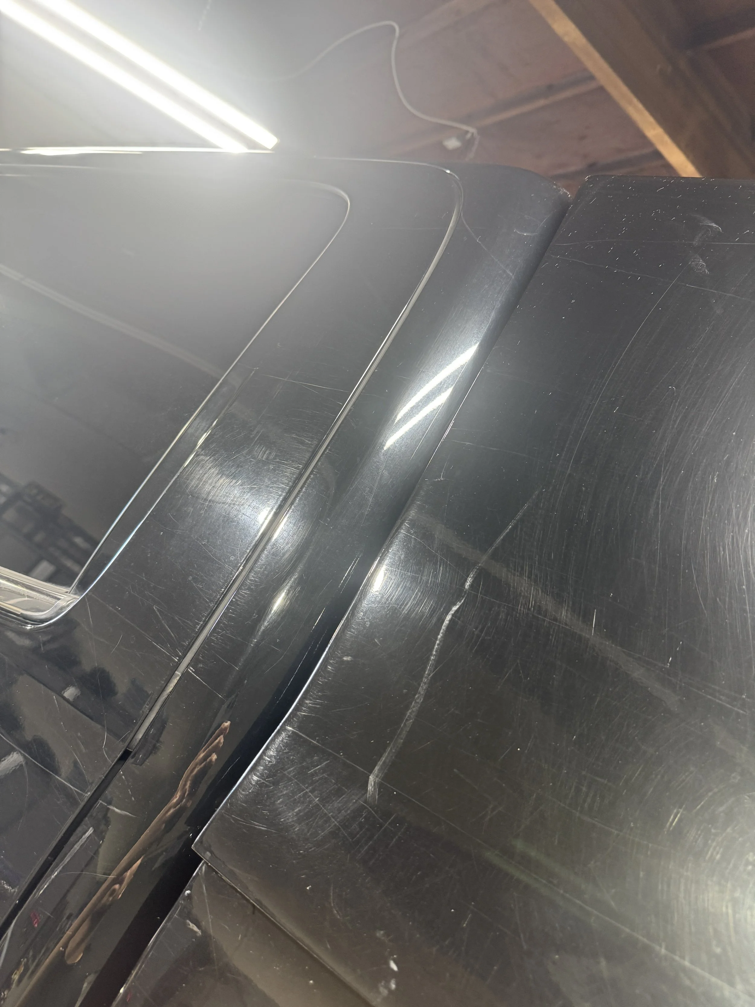 2025-09-25 14.04.39.jpg