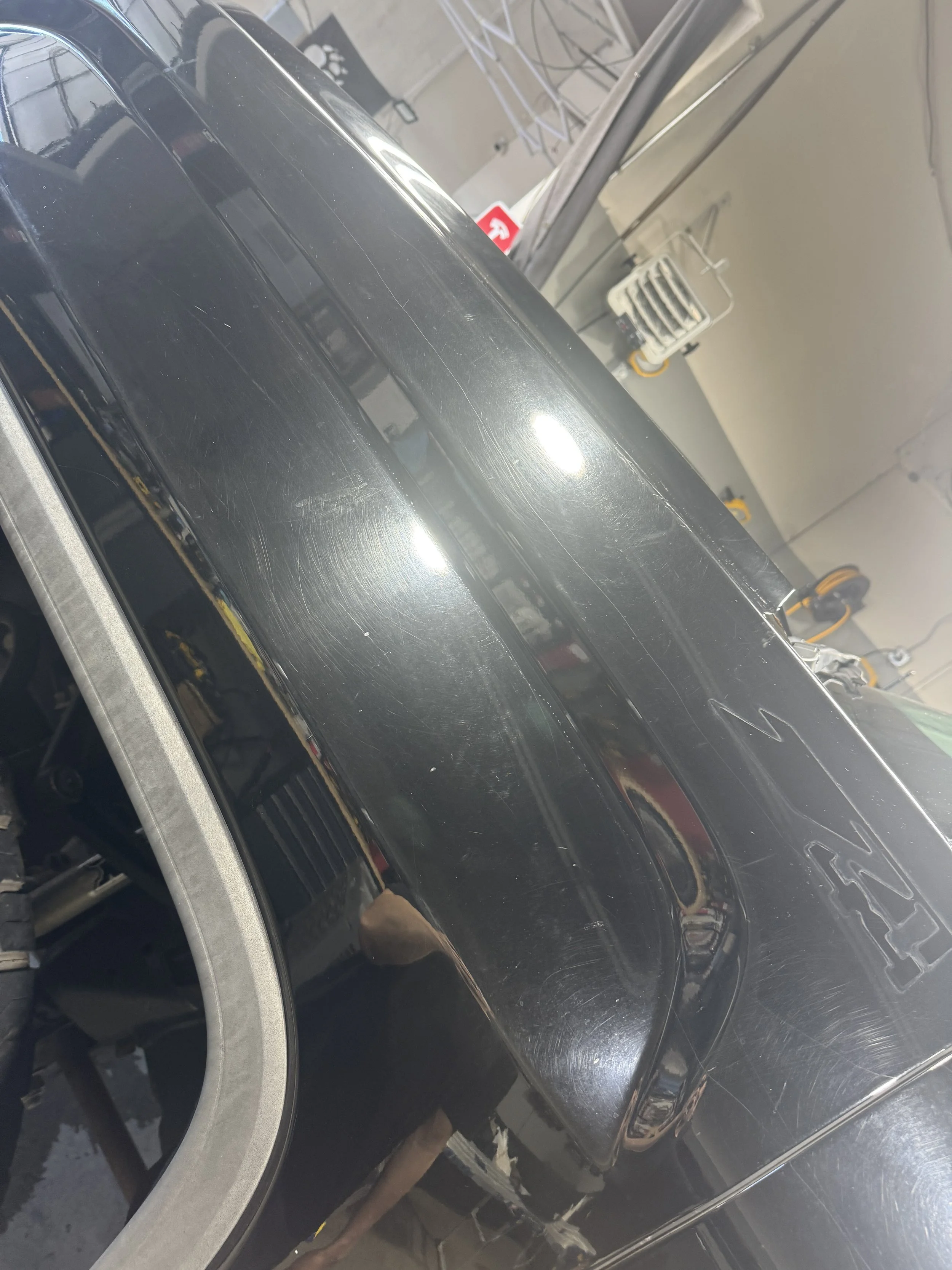 2025-09-25 14.04.45.jpg