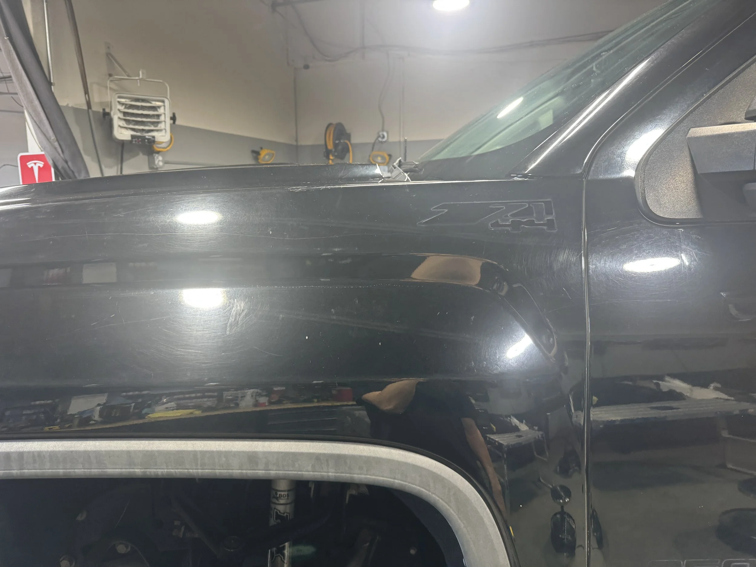 2025-09-25 14.04.47.jpg