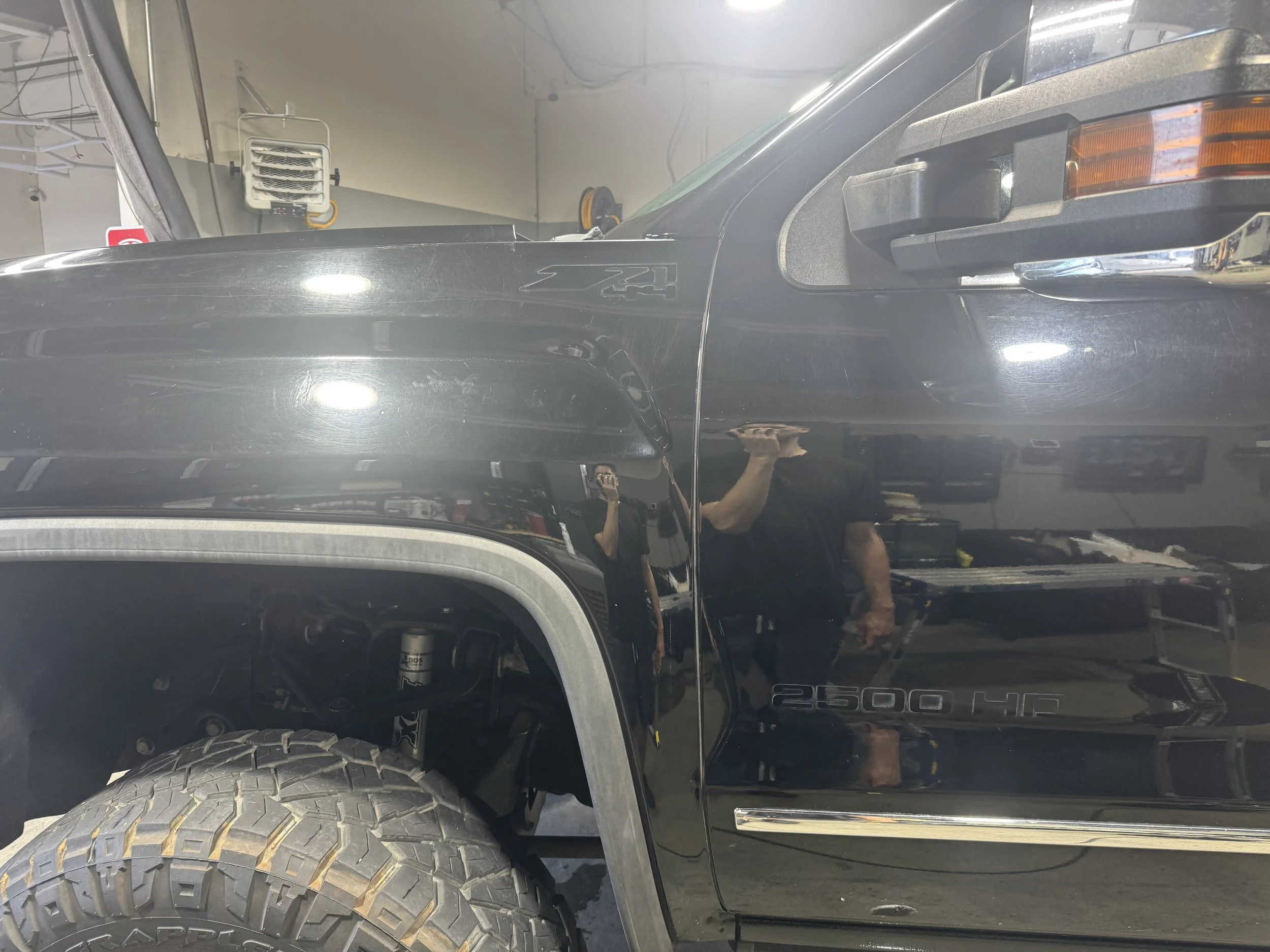 2025-09-25 14.04.49.jpg