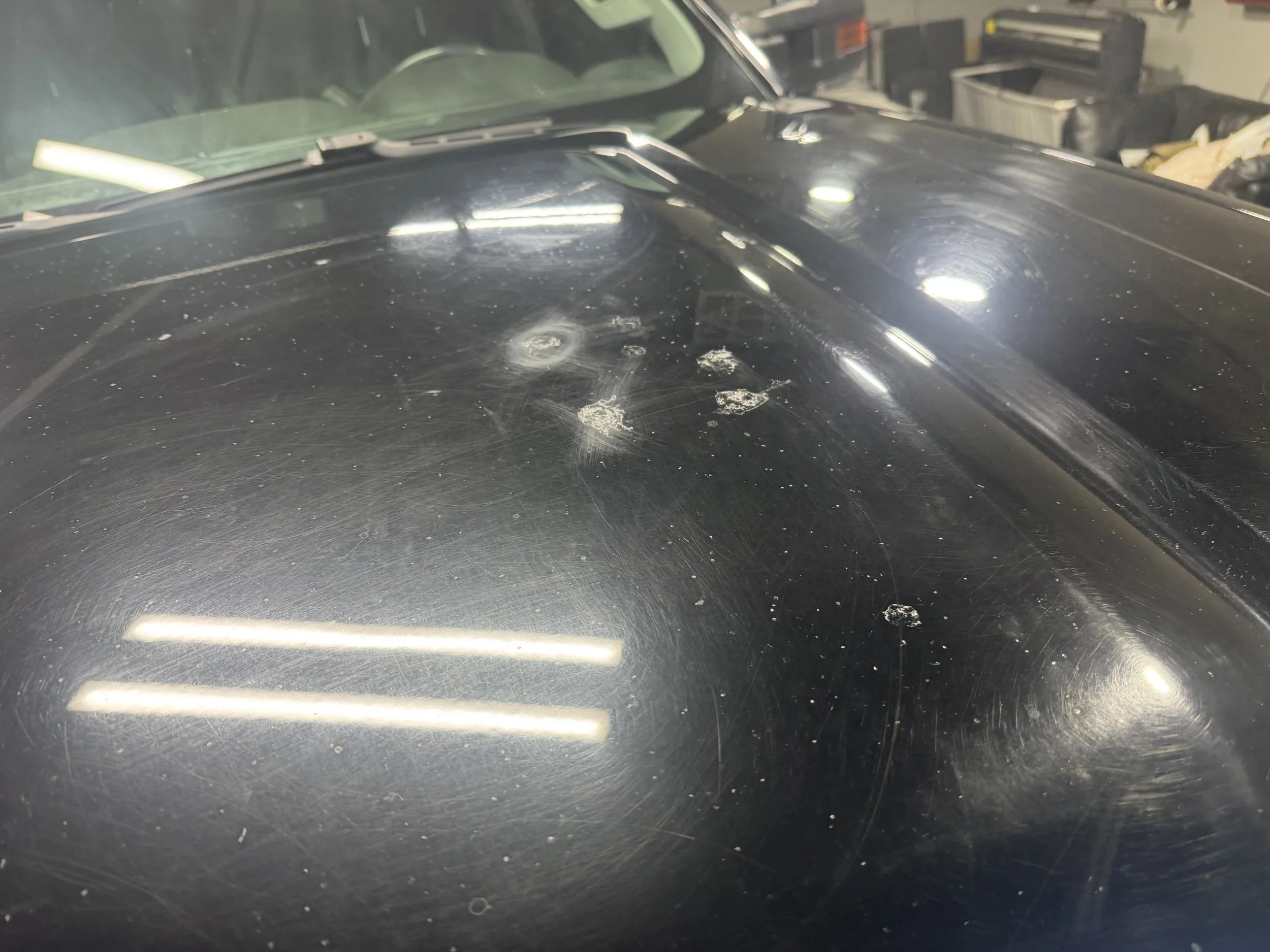 2025-09-25 14.04.59.jpg