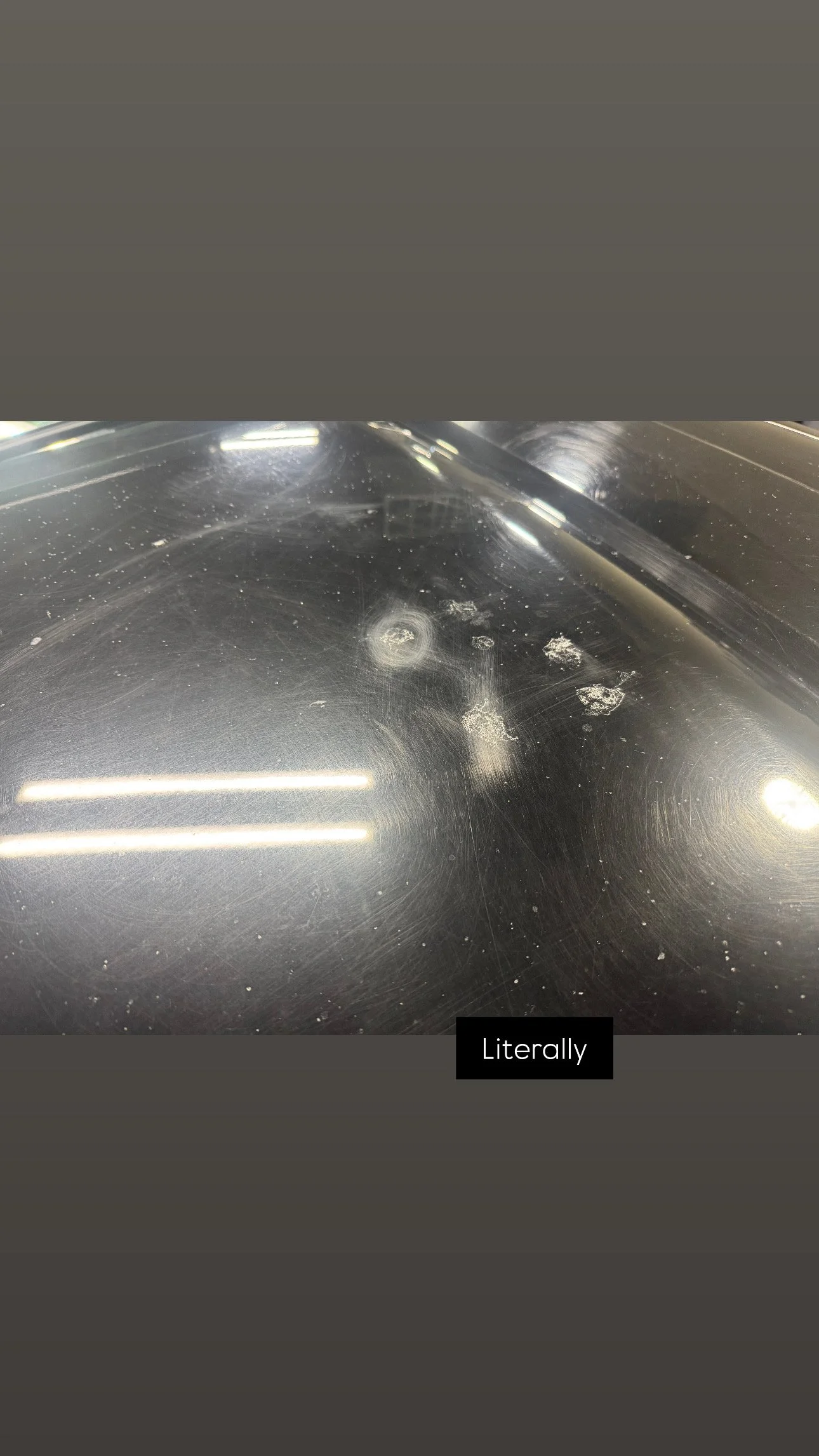 2025-09-25 14.05.06-1.jpg