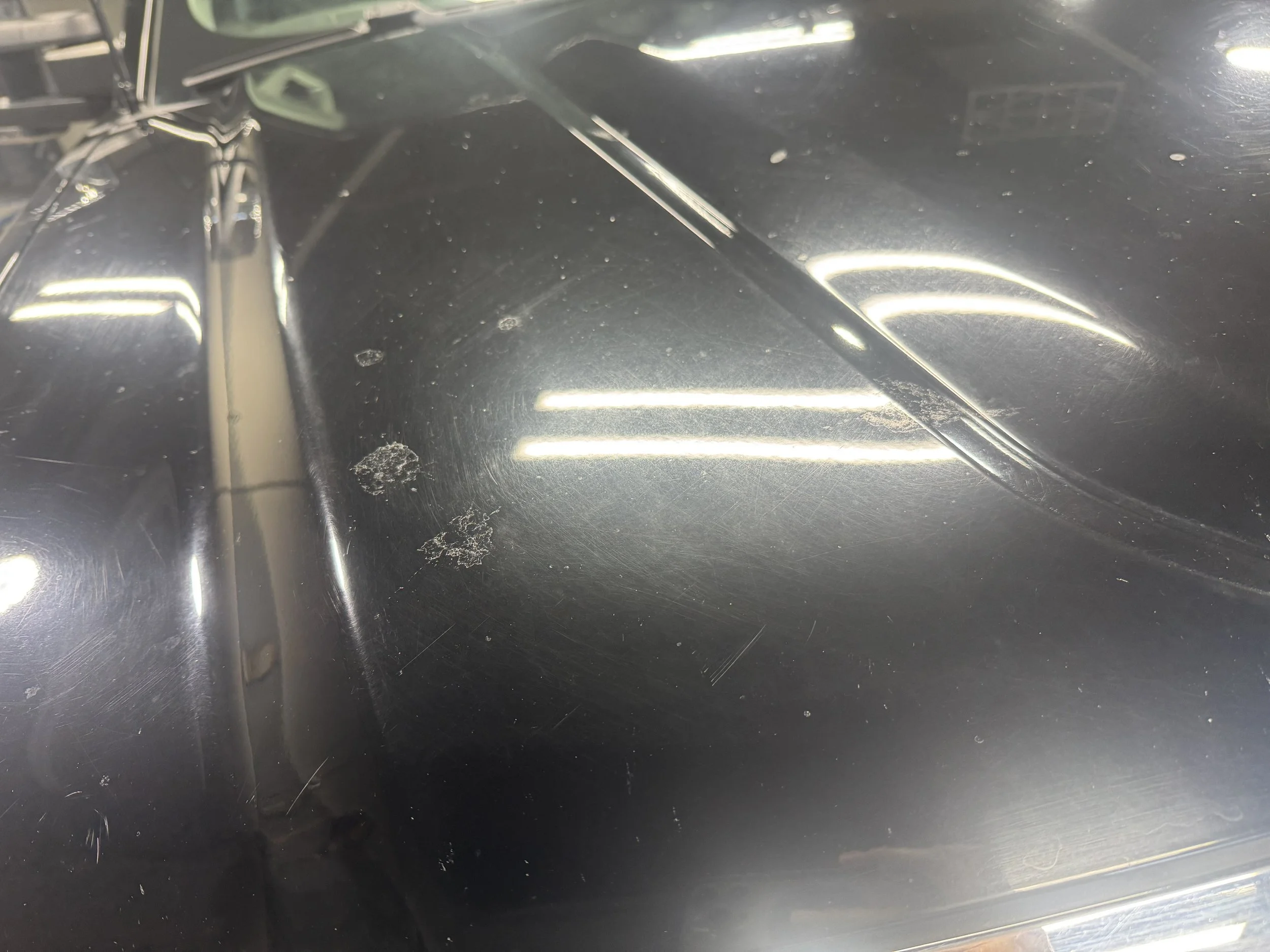 2025-09-25 14.05.10.jpg