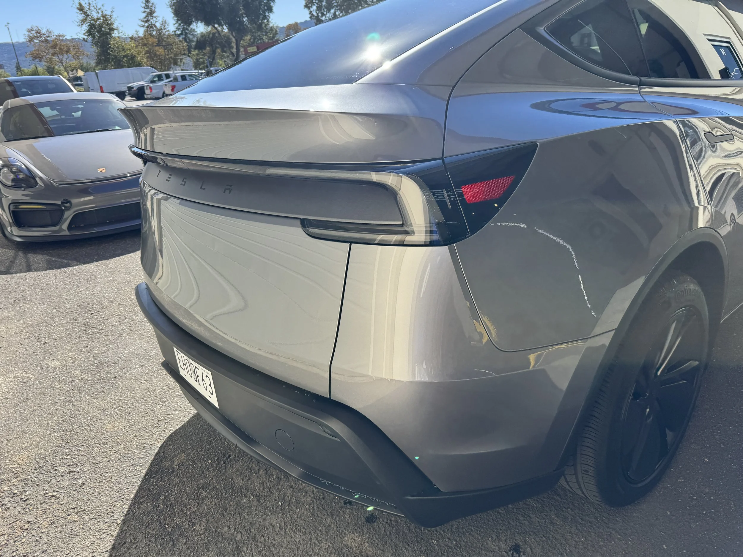 2025-10-07 15.10.38.jpg