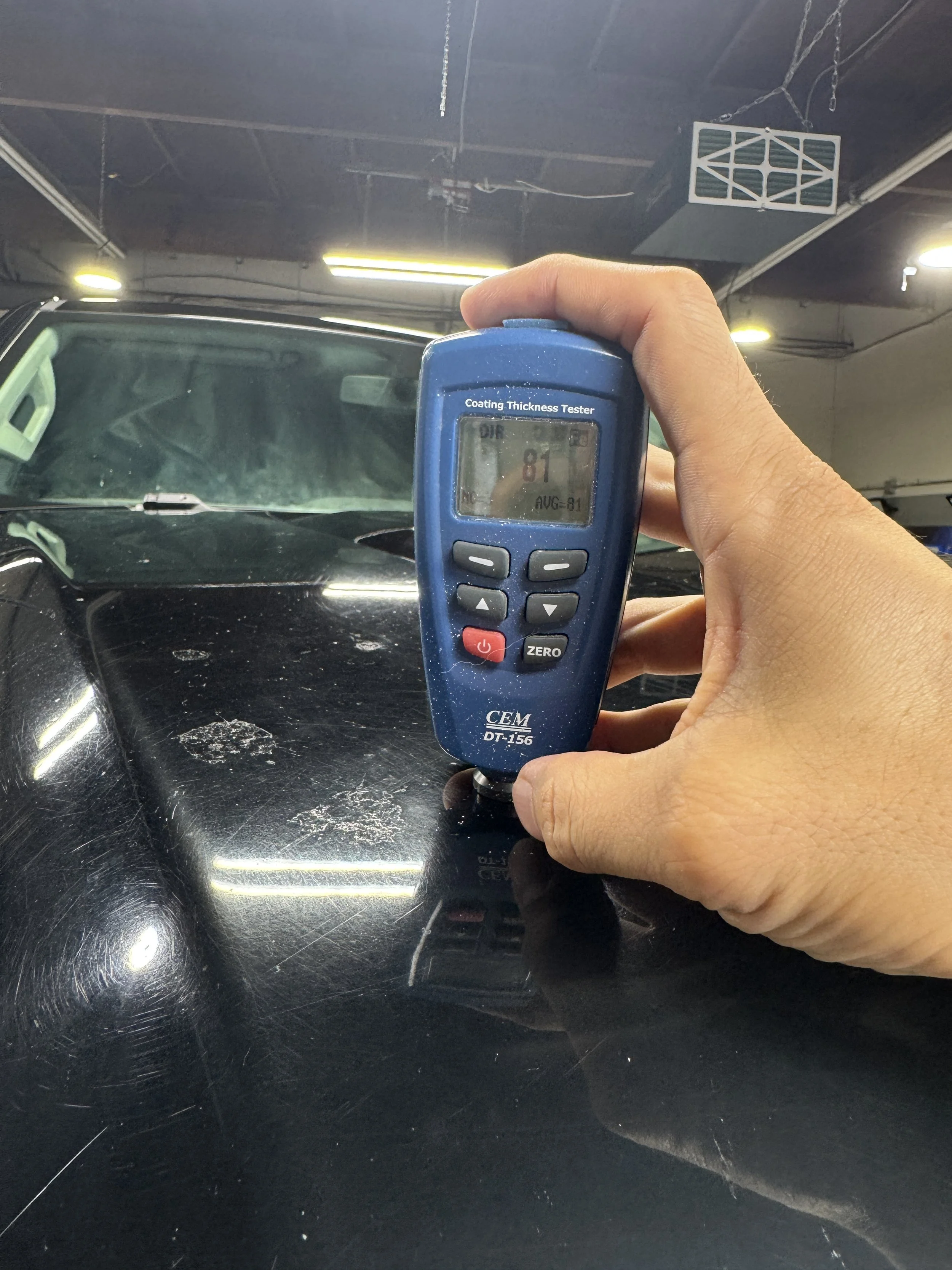 2025-09-25 14.06.27.jpg