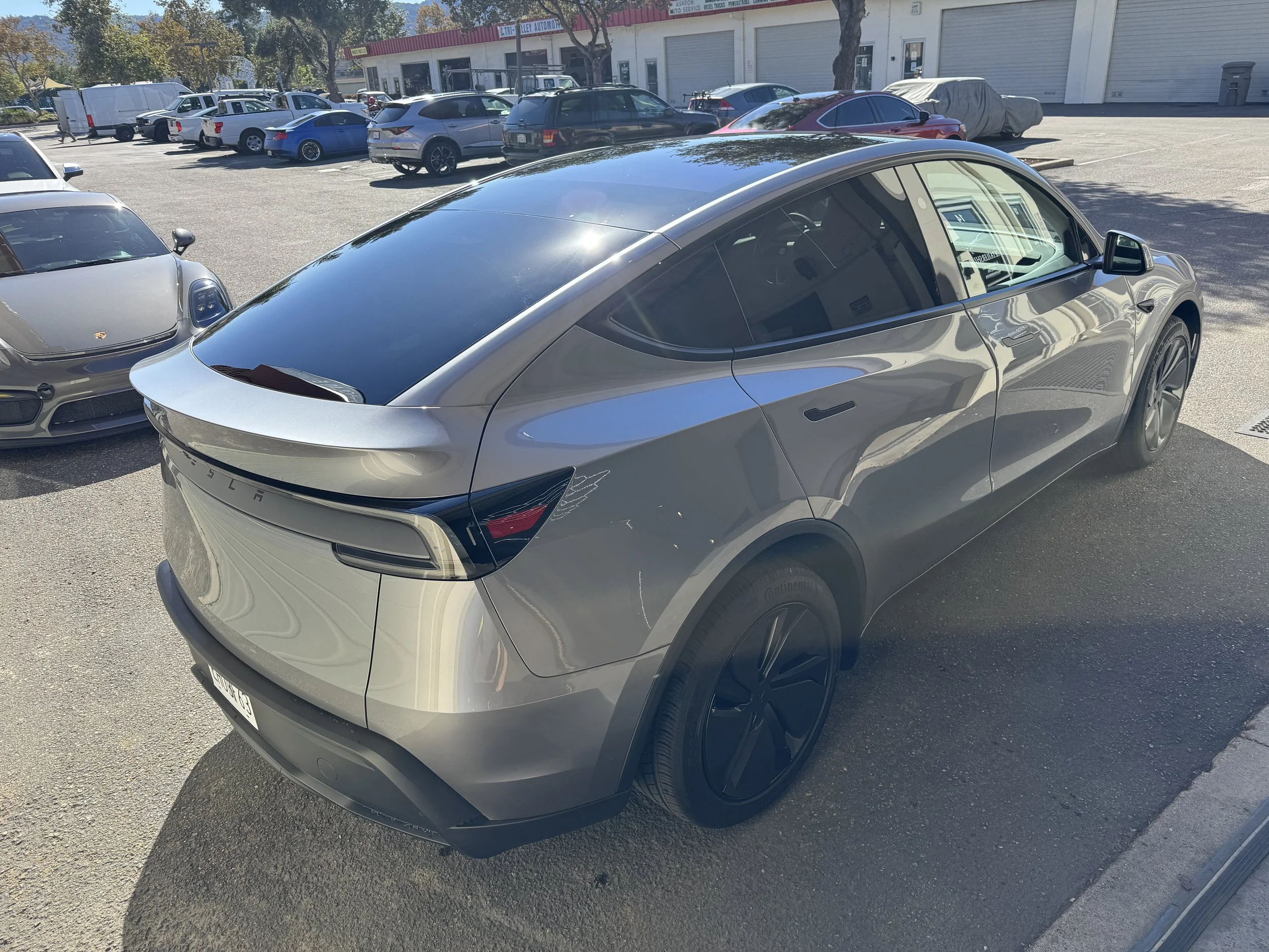 2025-10-07 15.10.36.jpg