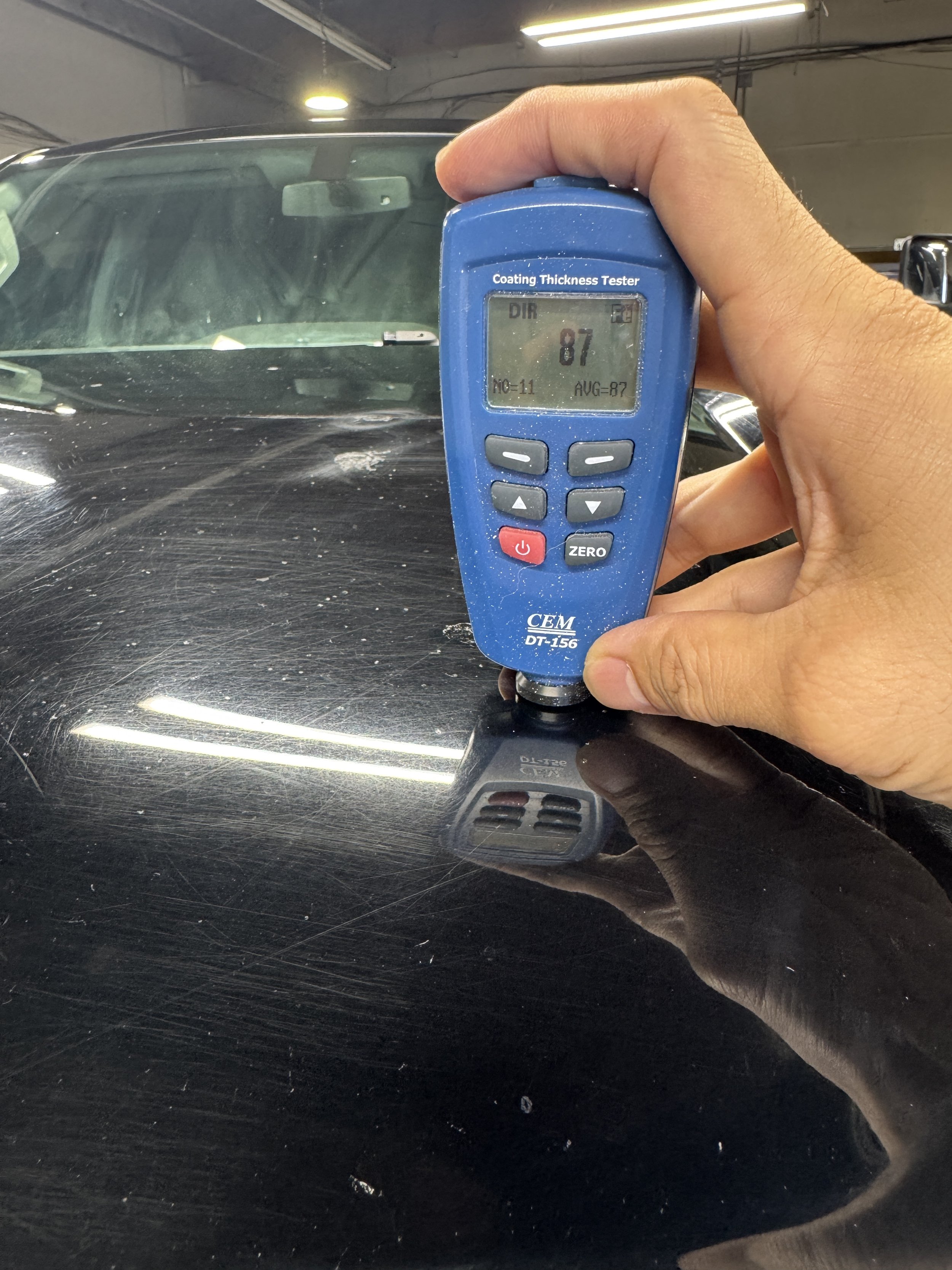 2025-09-25 14.06.34.jpg