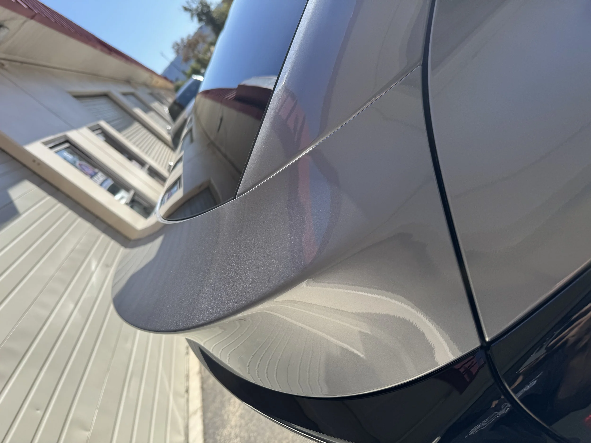 2025-10-07 15.10.41.jpg