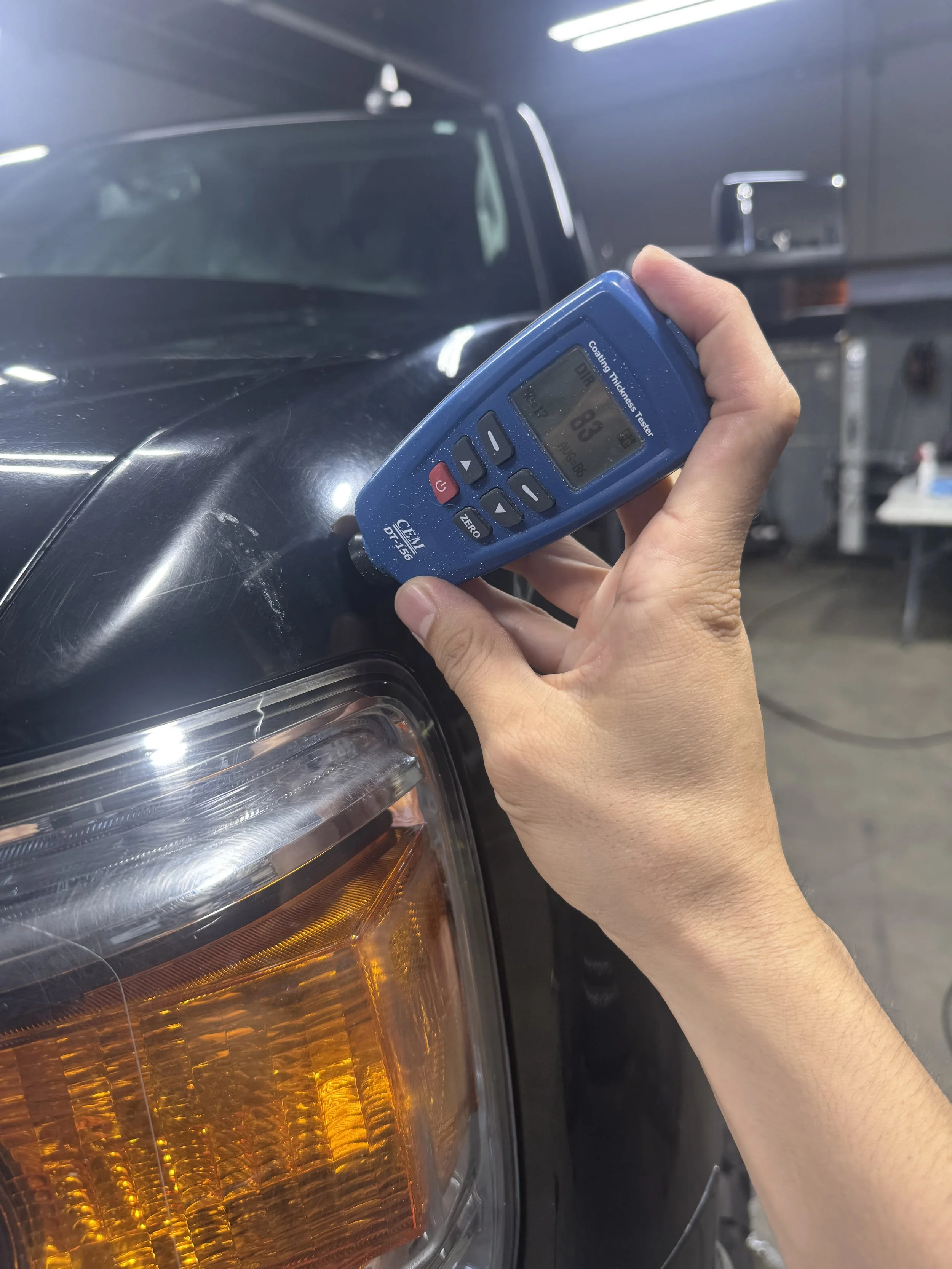 2025-09-25 14.06.39.jpg