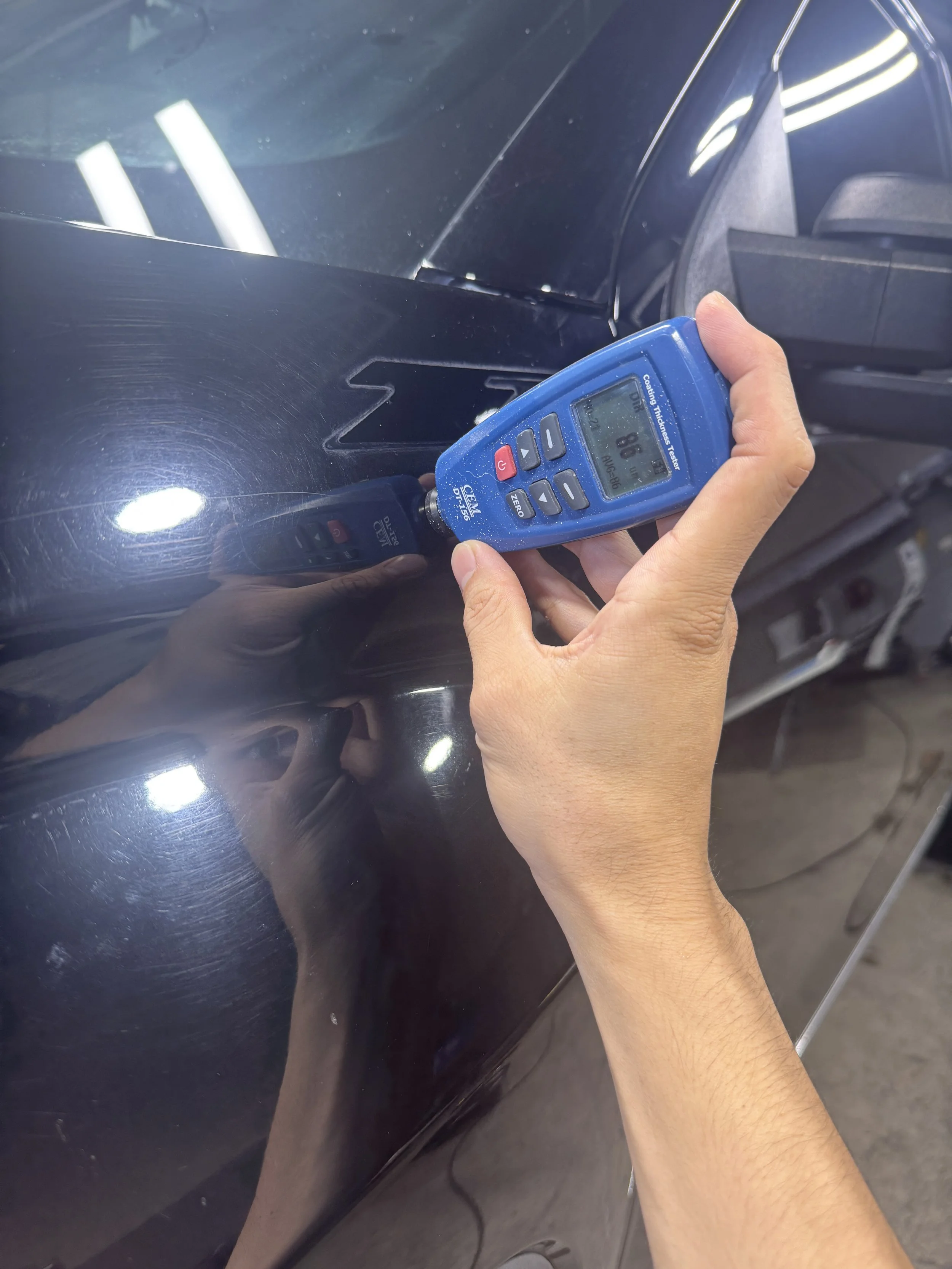 2025-09-25 14.06.44.jpg