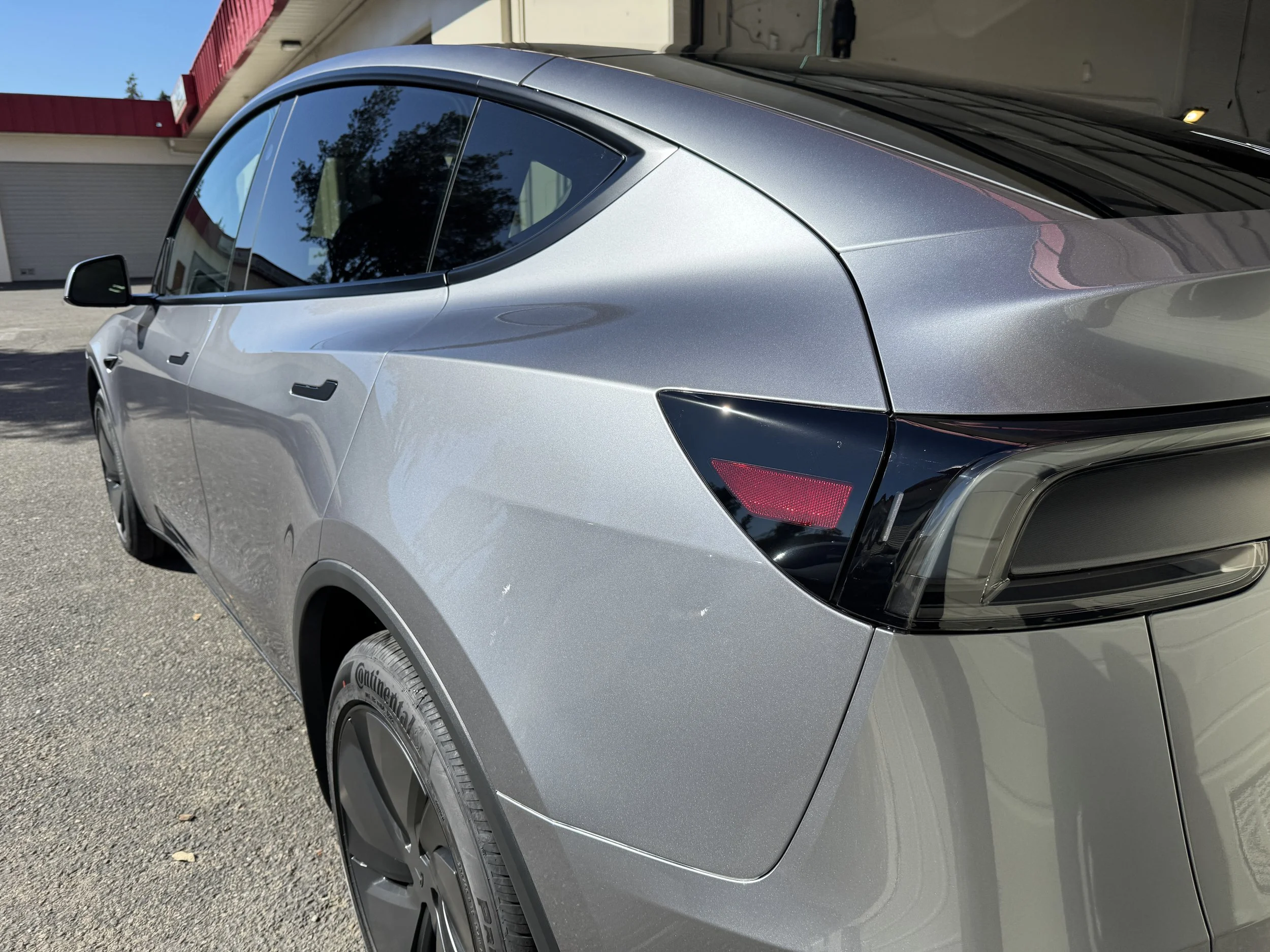 2025-10-07 15.10.45.jpg