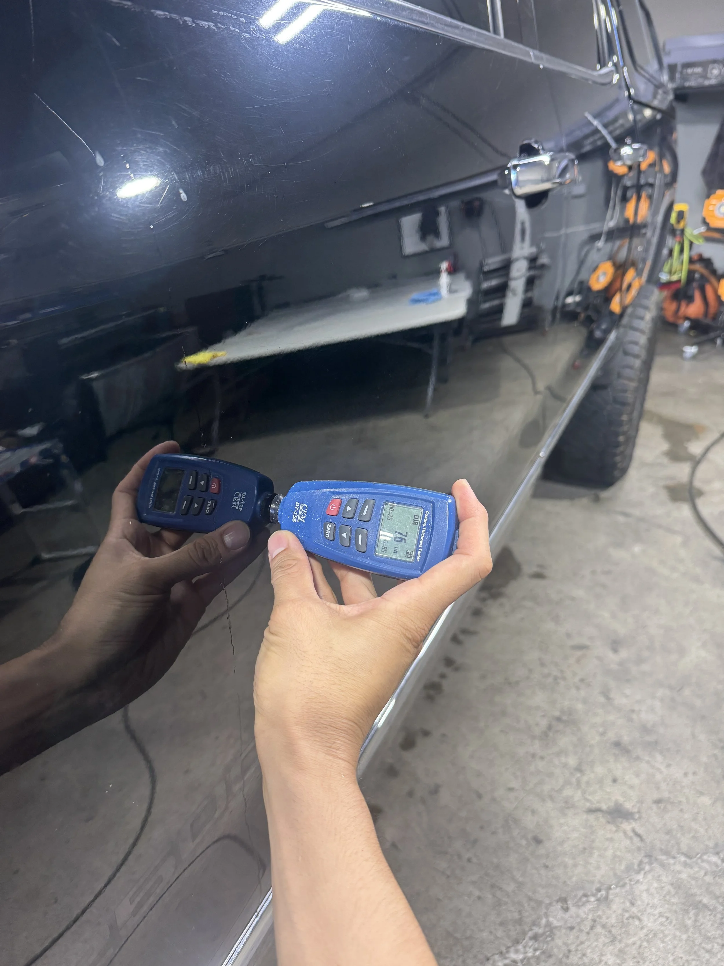 2025-09-25 14.06.47.jpg