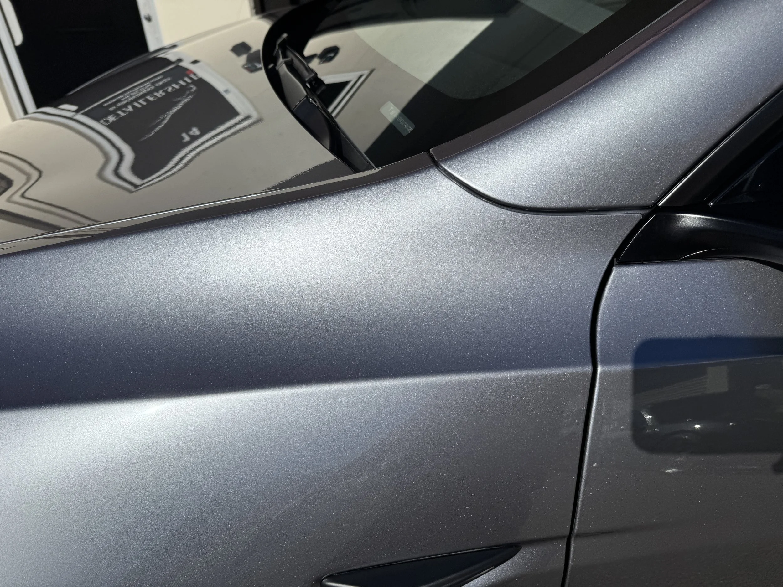 2025-10-07 15.10.50.jpg