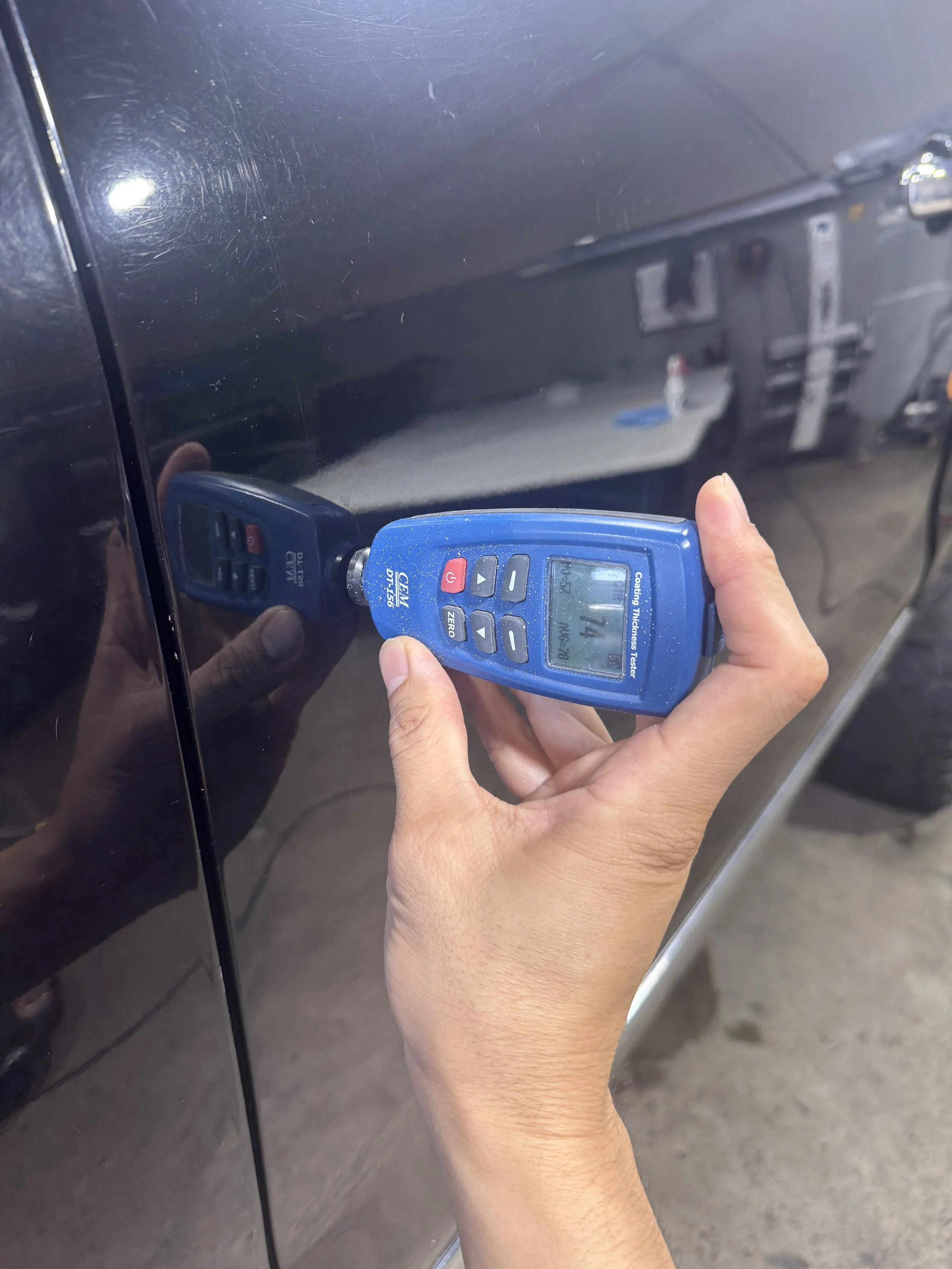 2025-09-25 14.07.04.jpg