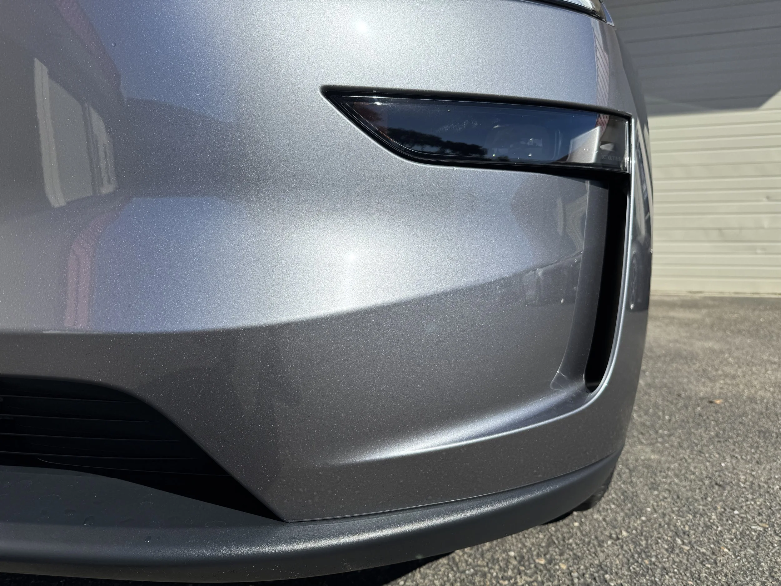 2025-10-07 15.10.55.jpg