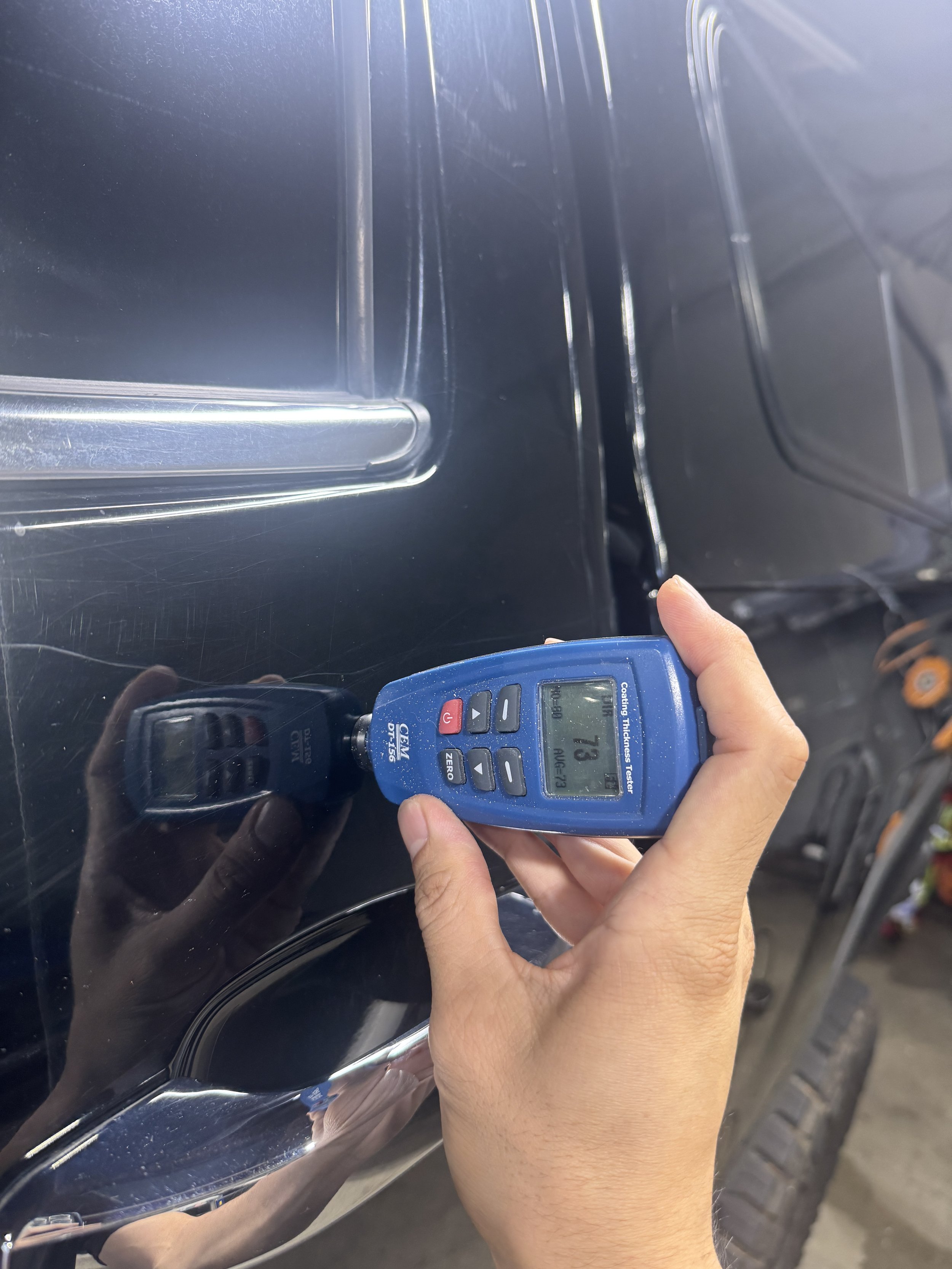 2025-09-25 14.07.36.jpg