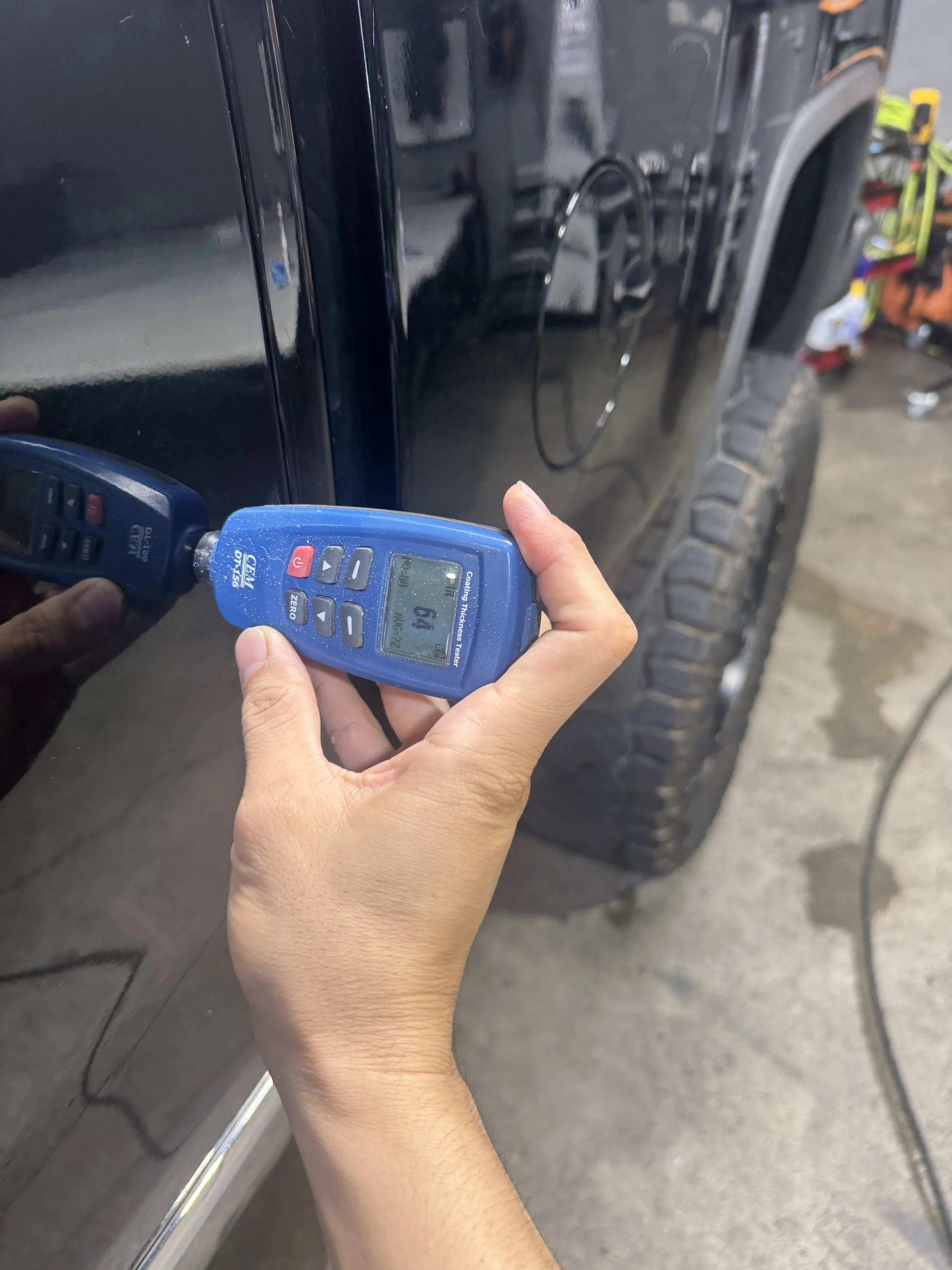 2025-09-25 14.07.40.jpg