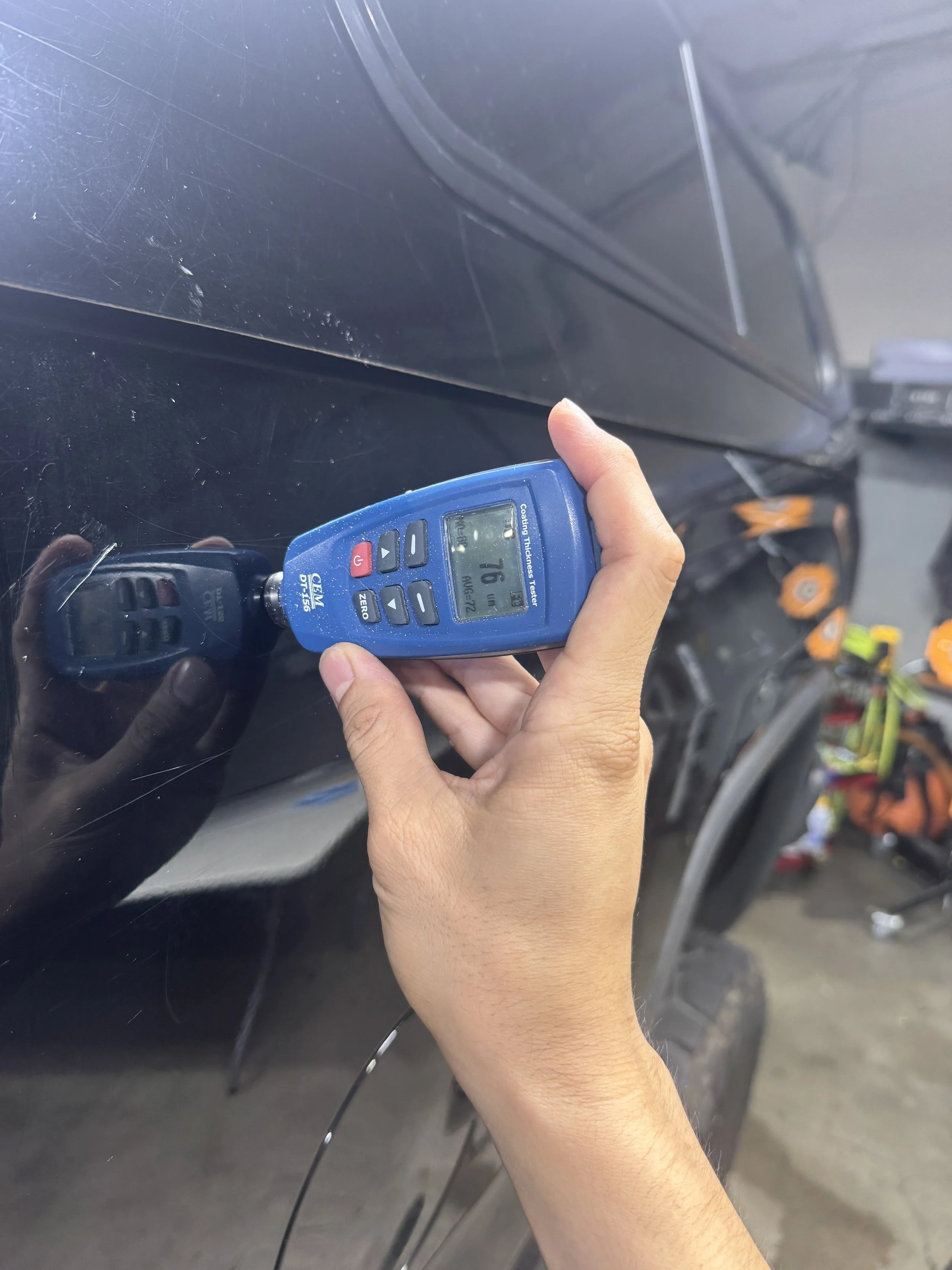 2025-09-25 14.07.44.jpg