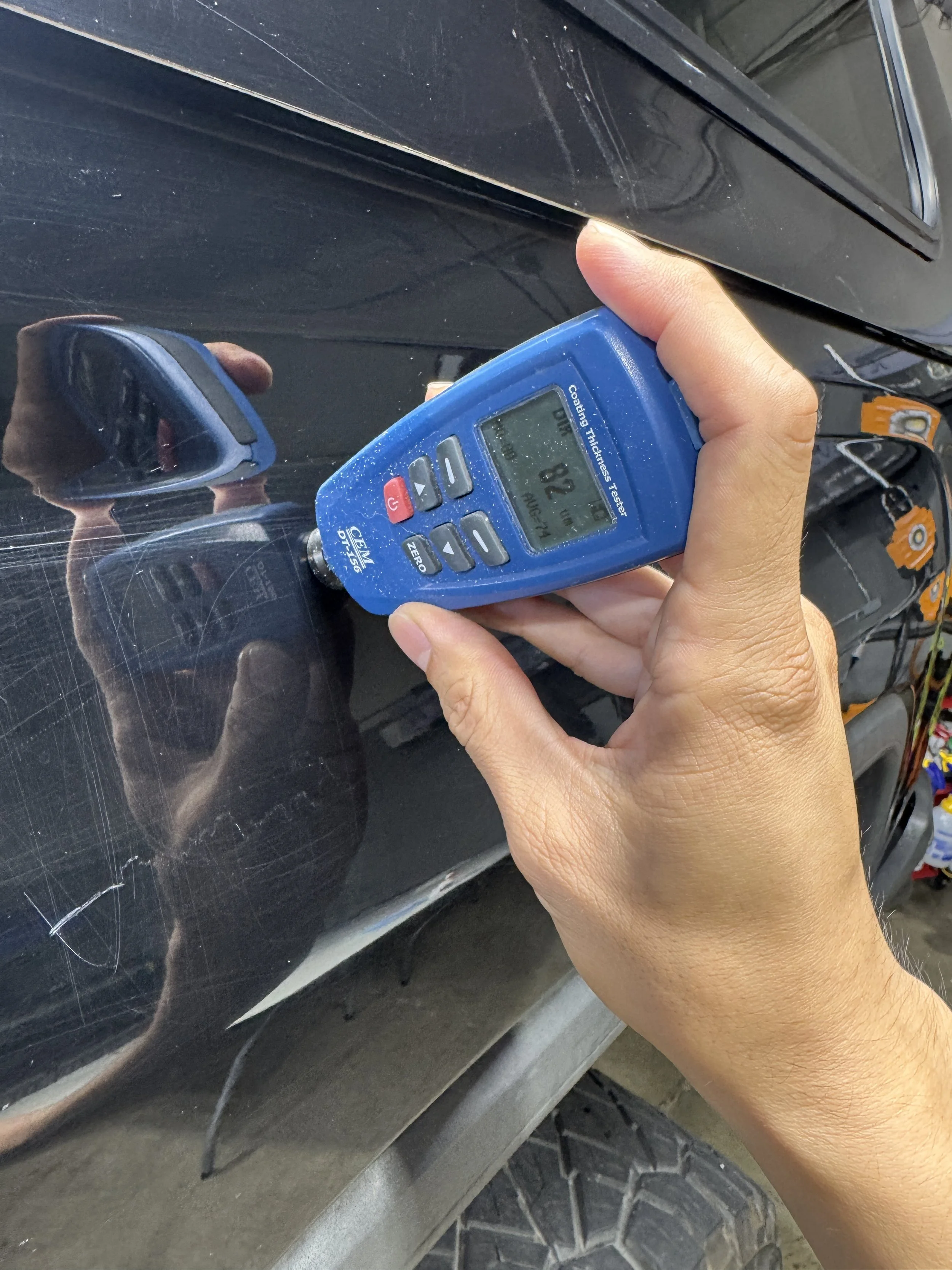 2025-09-25 14.07.48.jpg