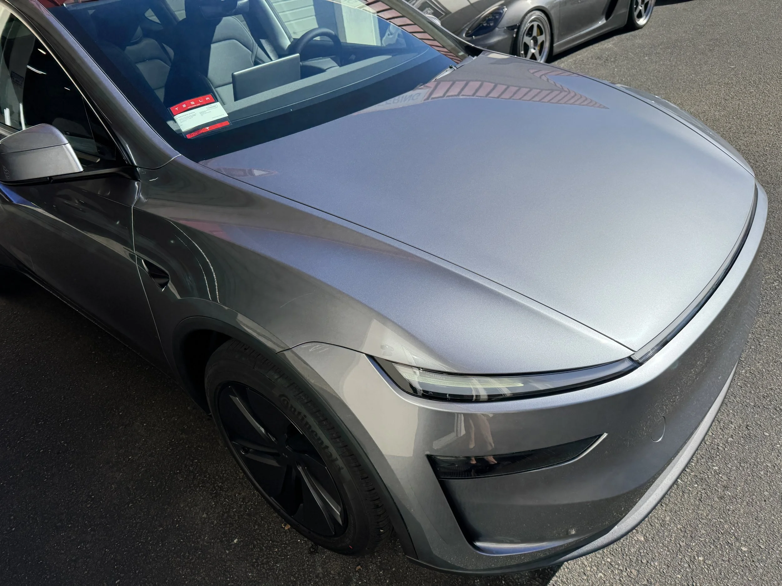 2025-10-07 15.11.01.jpg