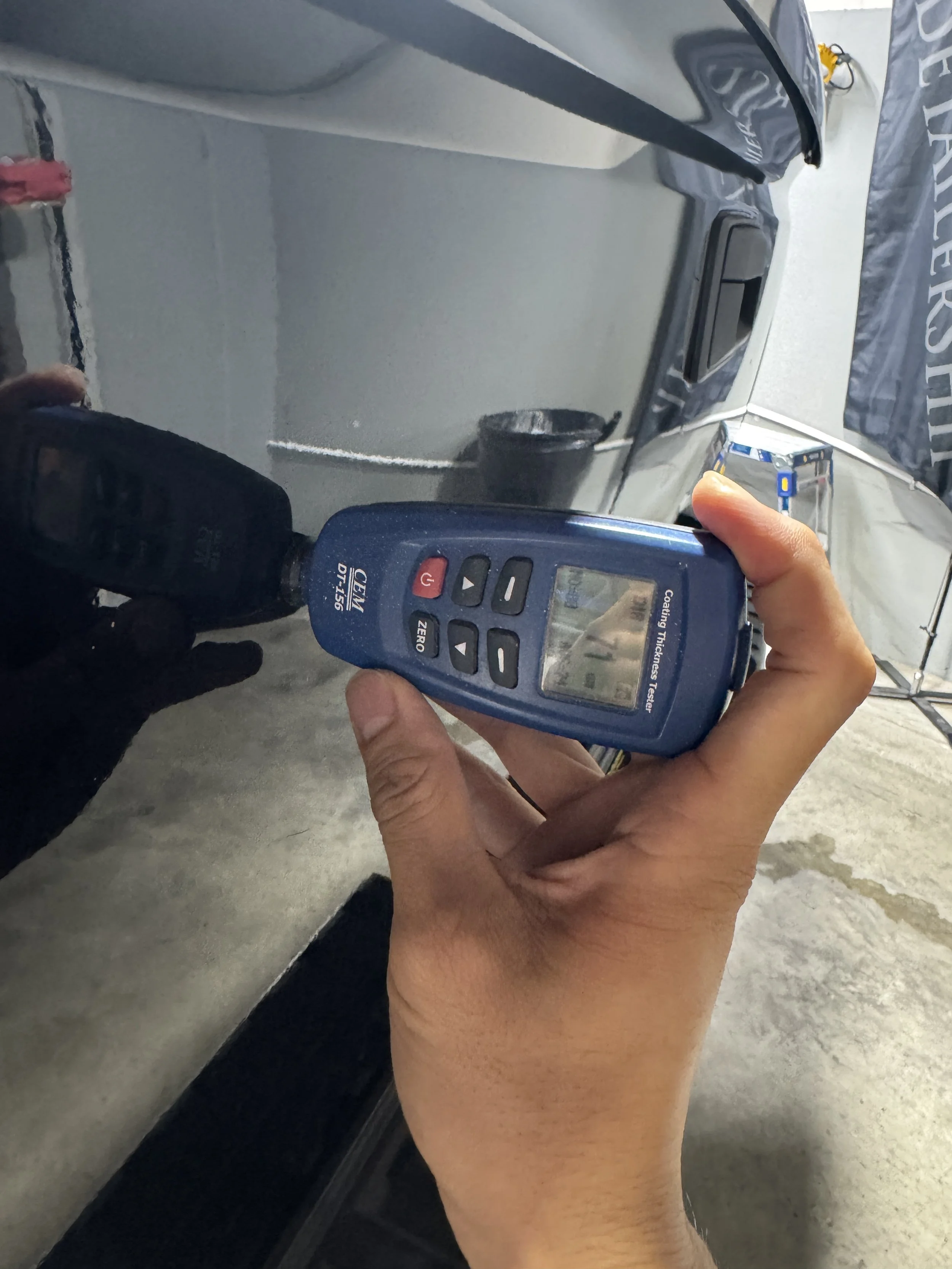 2025-09-25 14.07.57.jpg