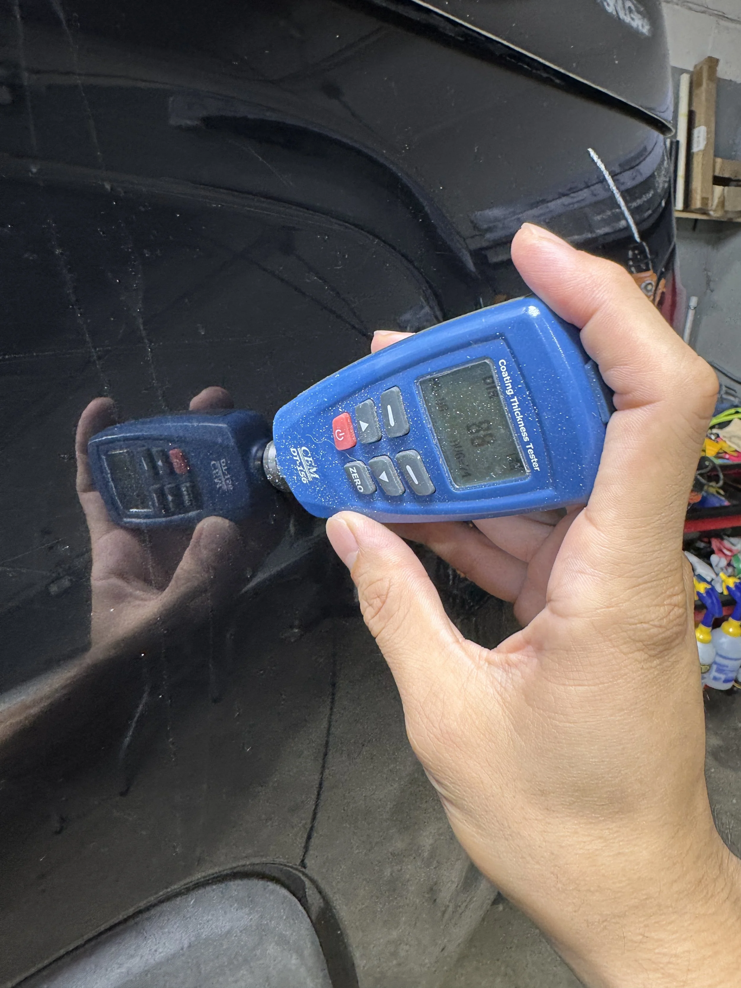 2025-09-25 14.07.52.jpg