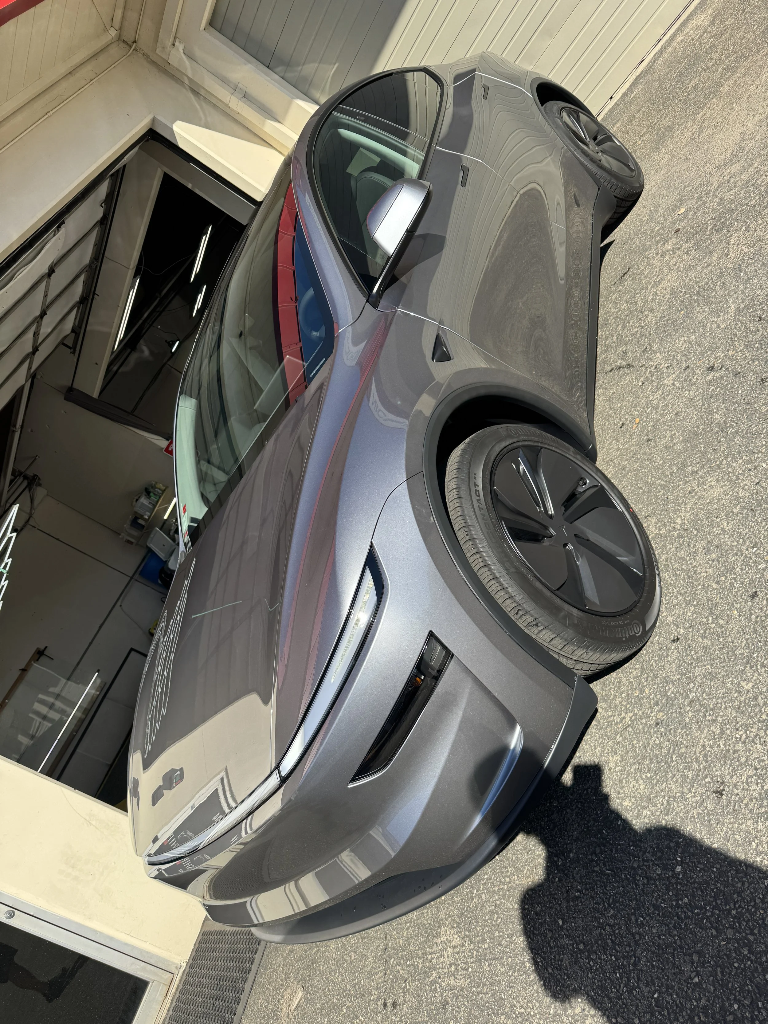 2025-10-07 15.10.17.jpg