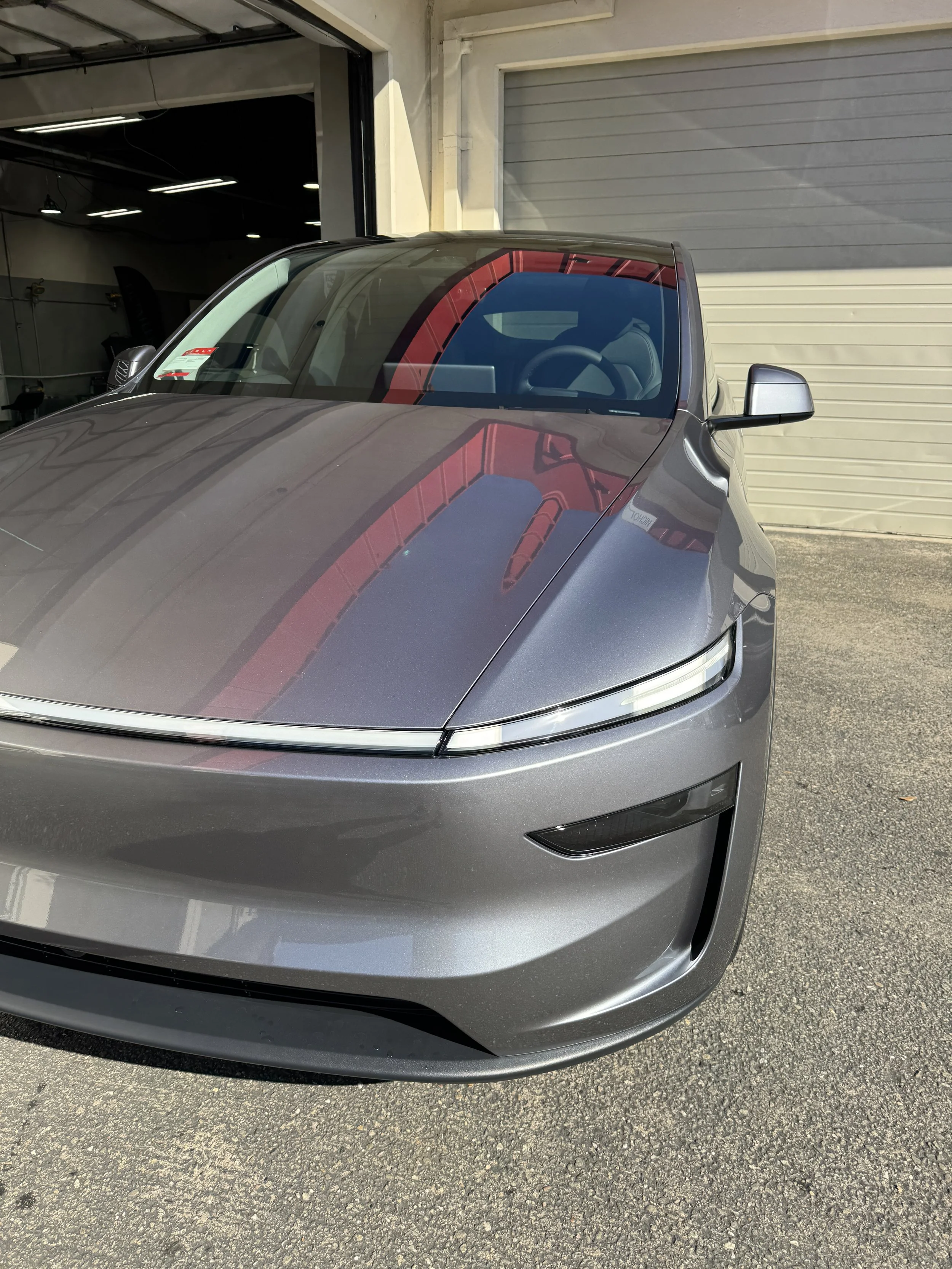 2025-10-07 15.10.20.jpg