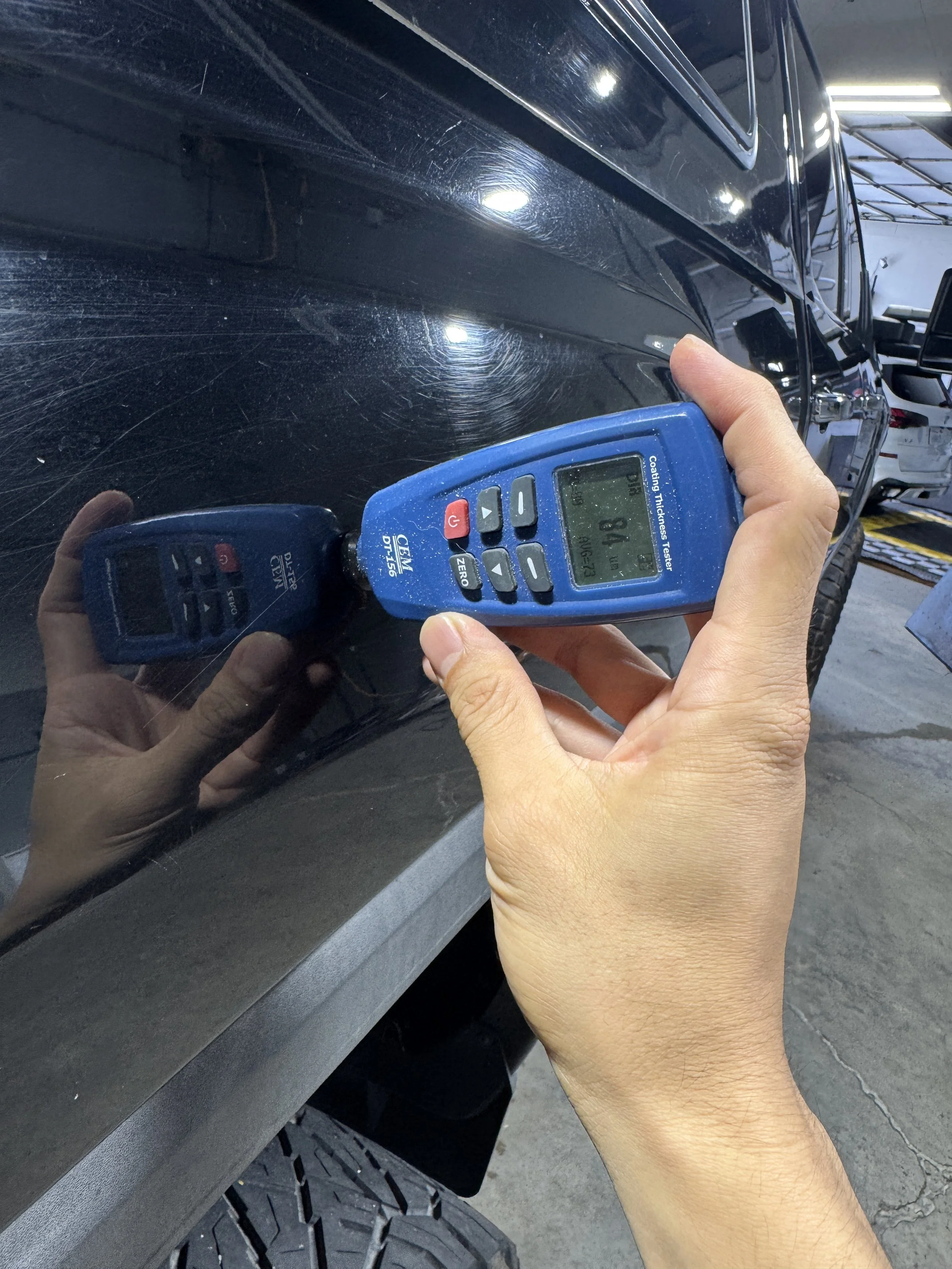 2025-09-25 14.08.11.jpg