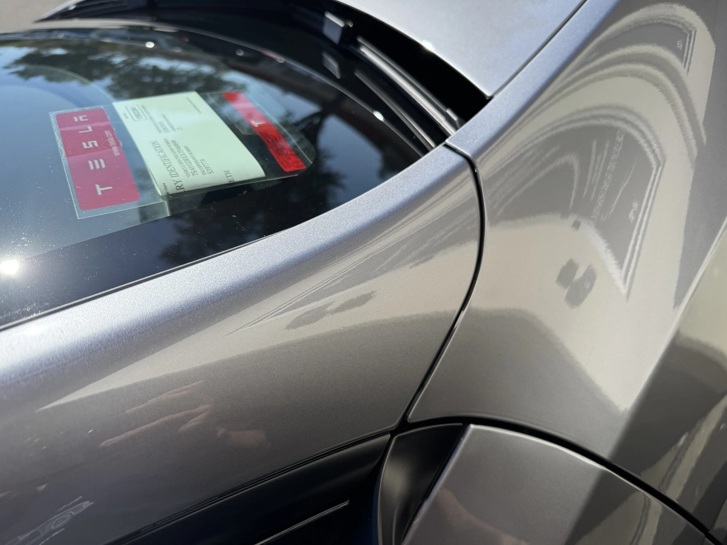 2025-10-07 15.10.28.jpg