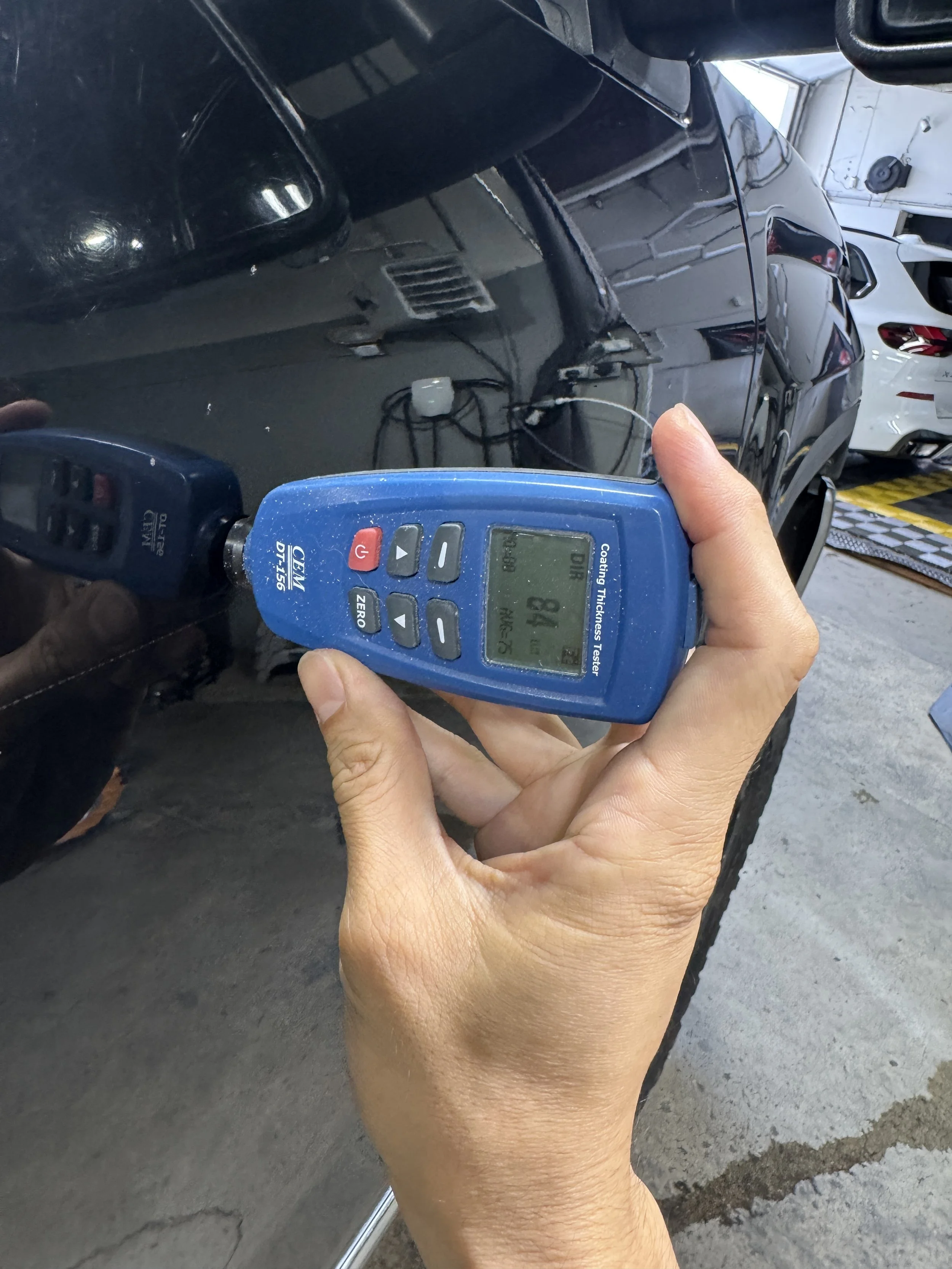 2025-09-25 14.08.26.jpg