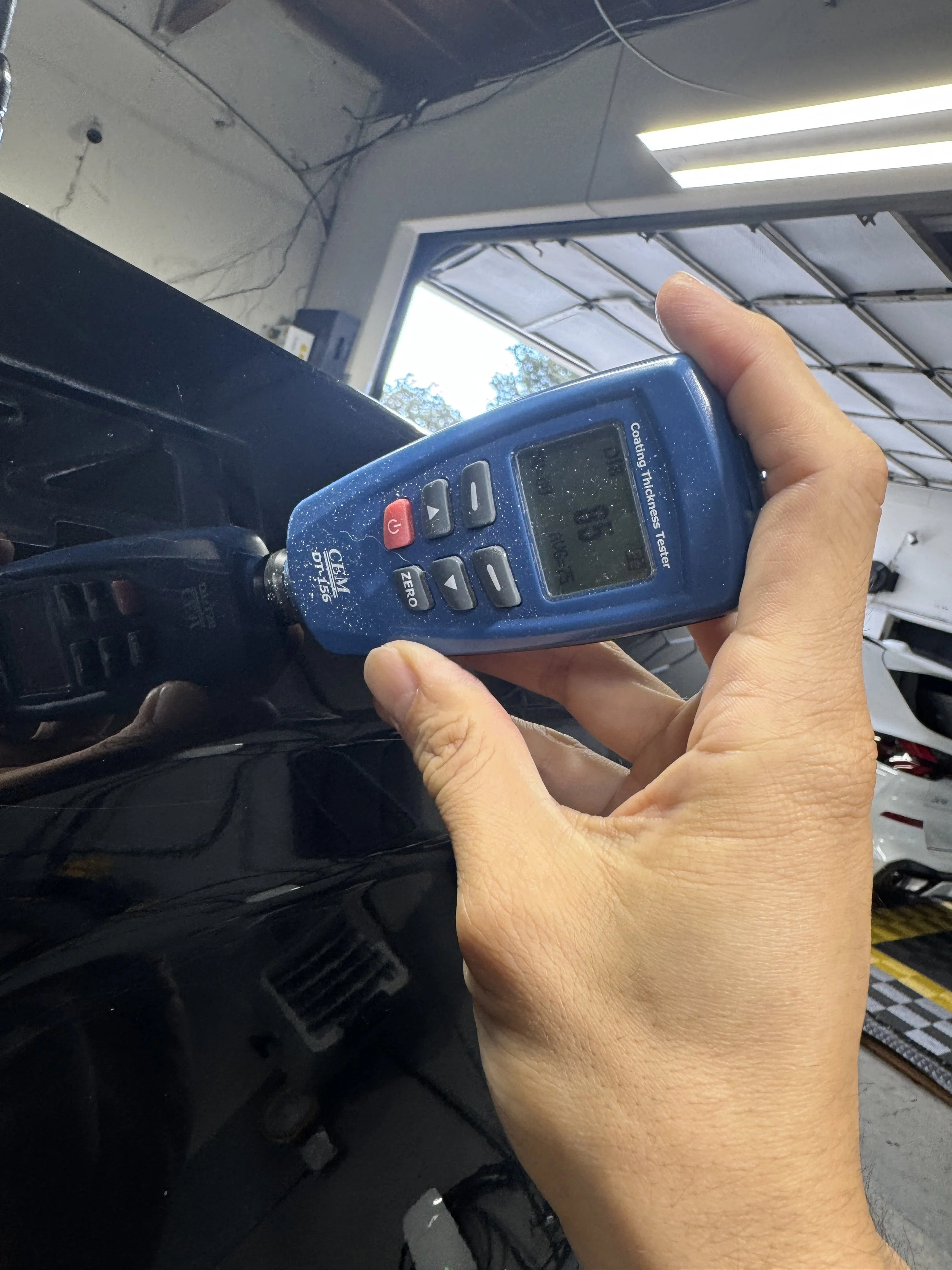 2025-09-25 14.08.30.jpg