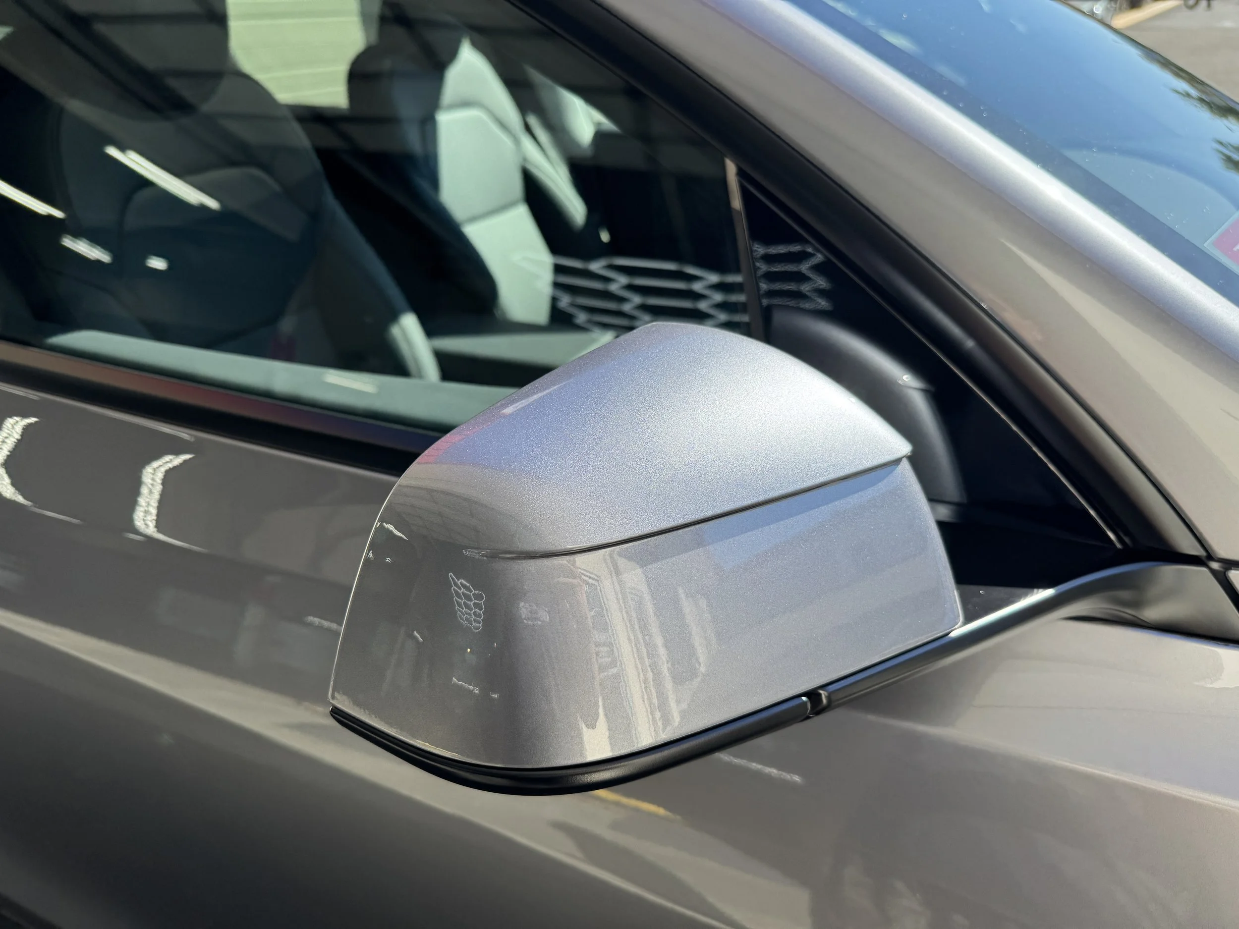 2025-10-07 15.10.30.jpg