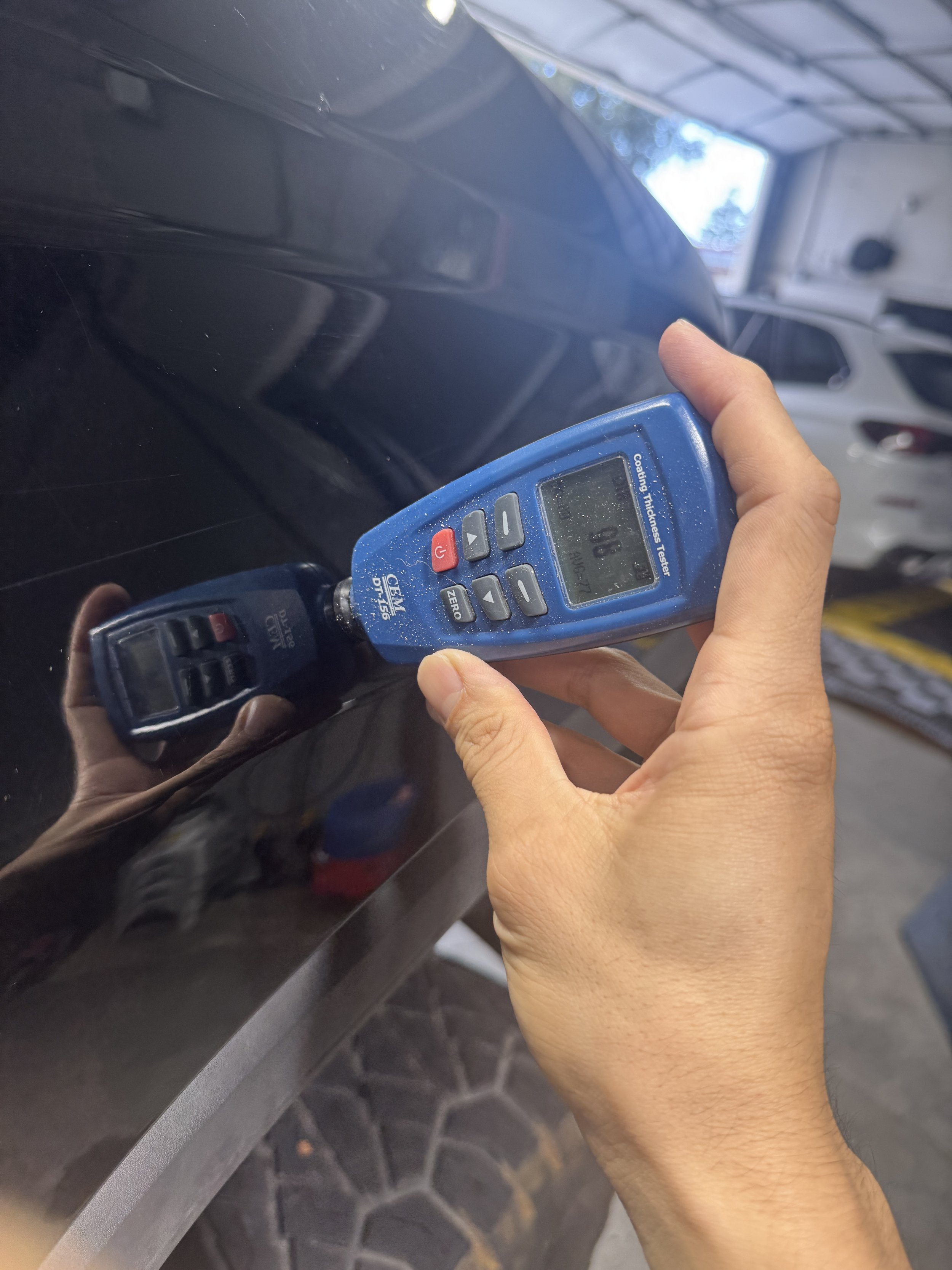 2025-09-25 14.08.33.jpg