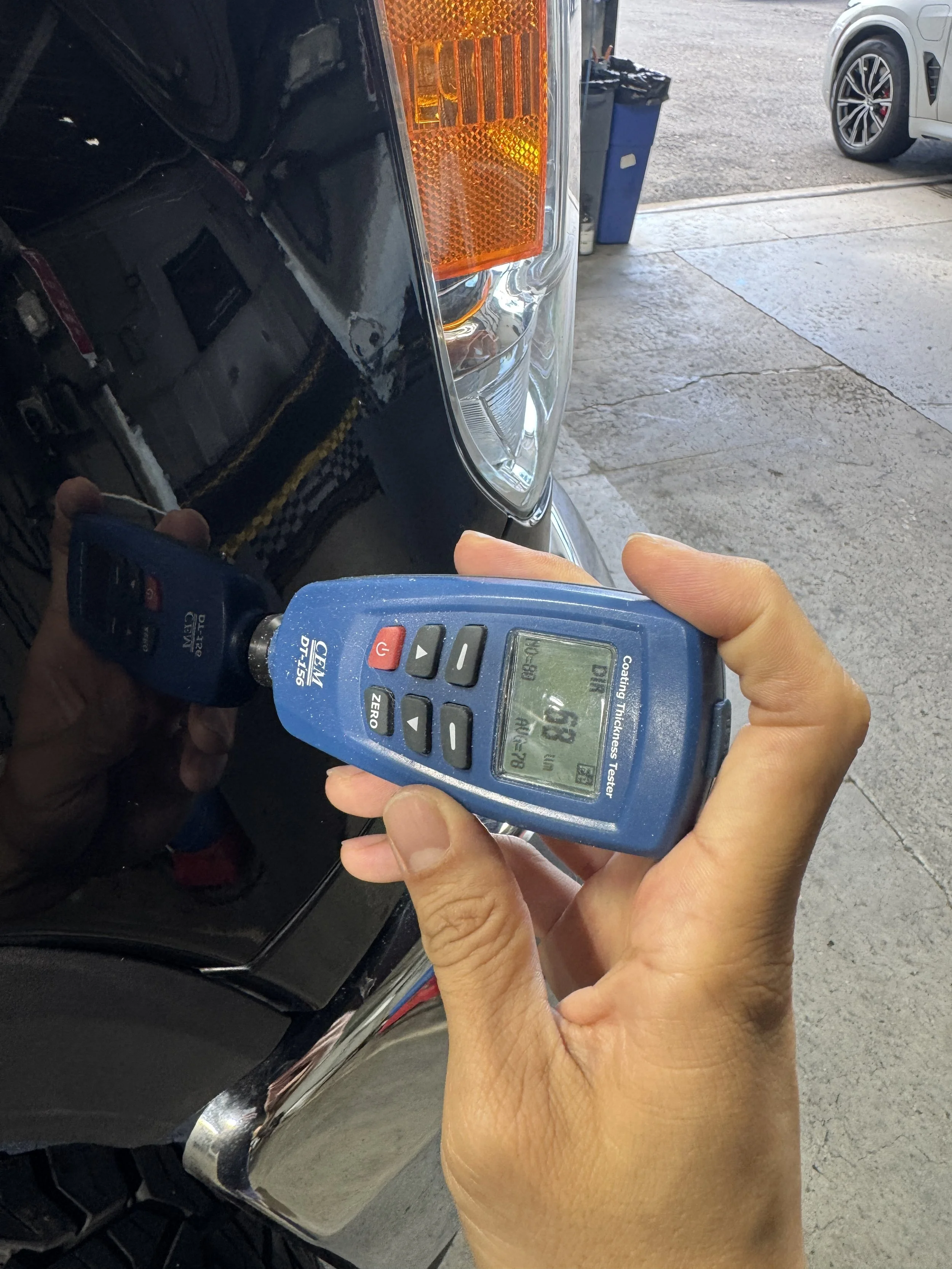 2025-09-25 14.08.41.jpg