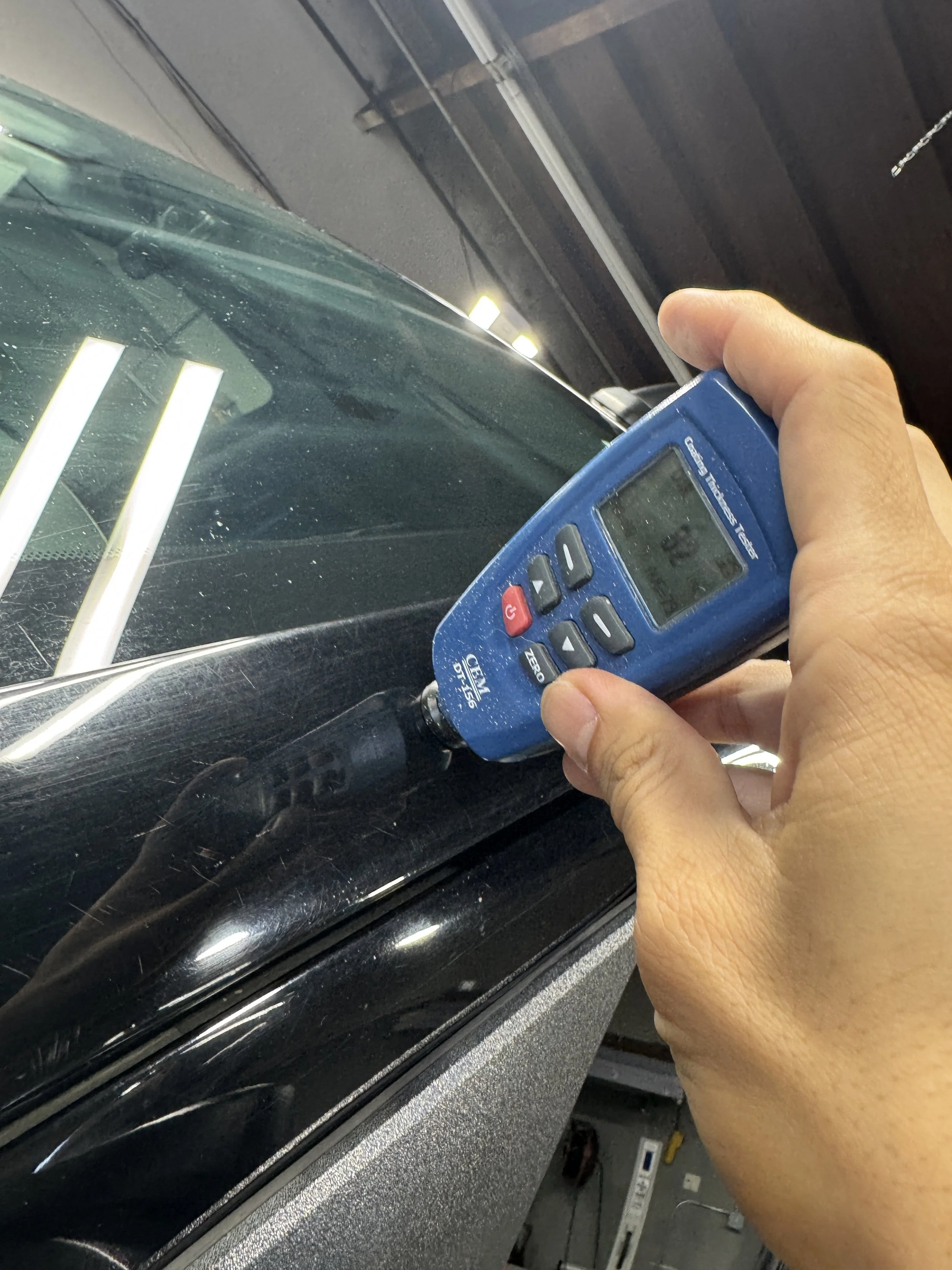 2025-09-25 14.08.55.jpg