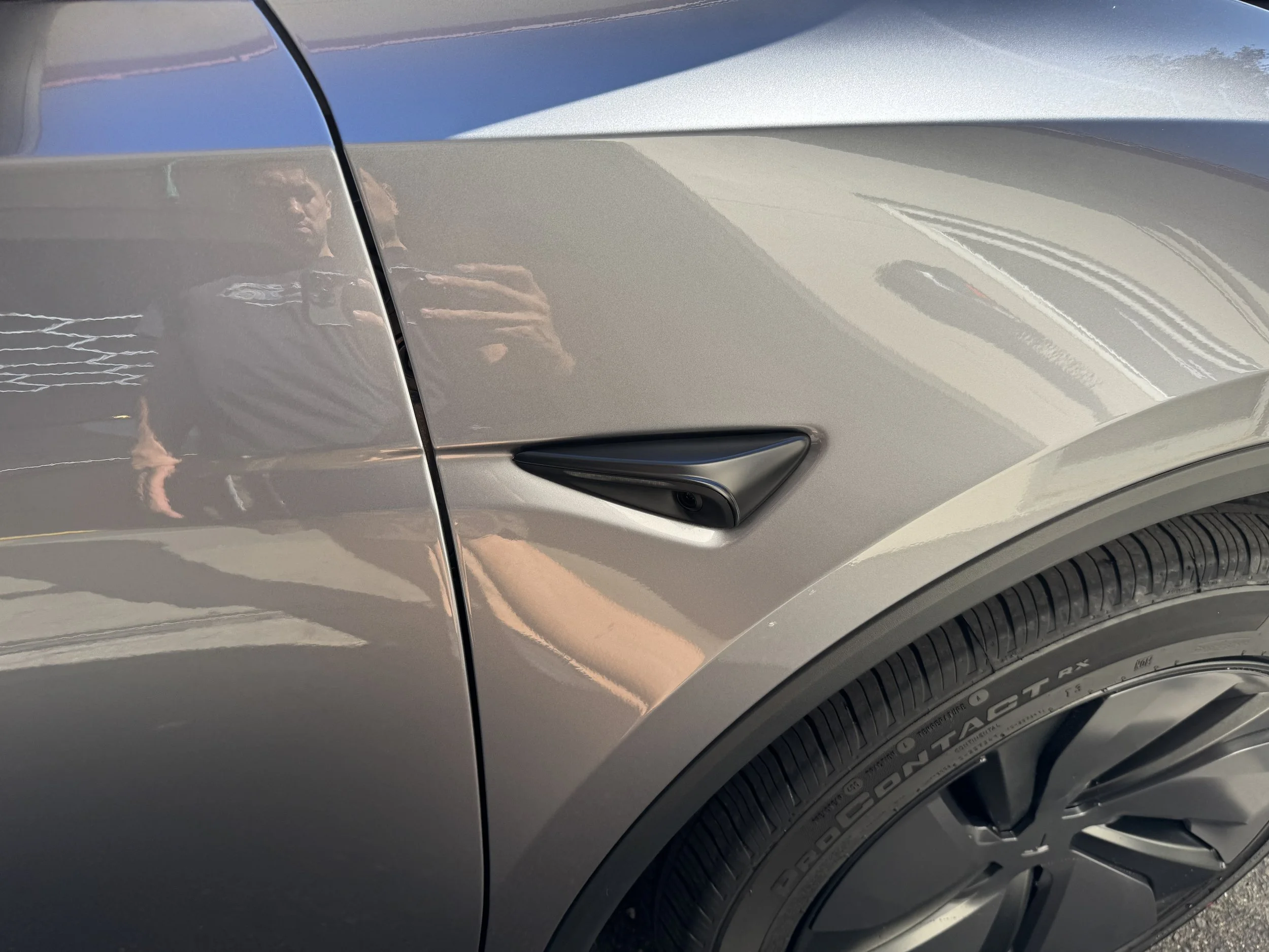 2025-10-07 15.10.31.jpg