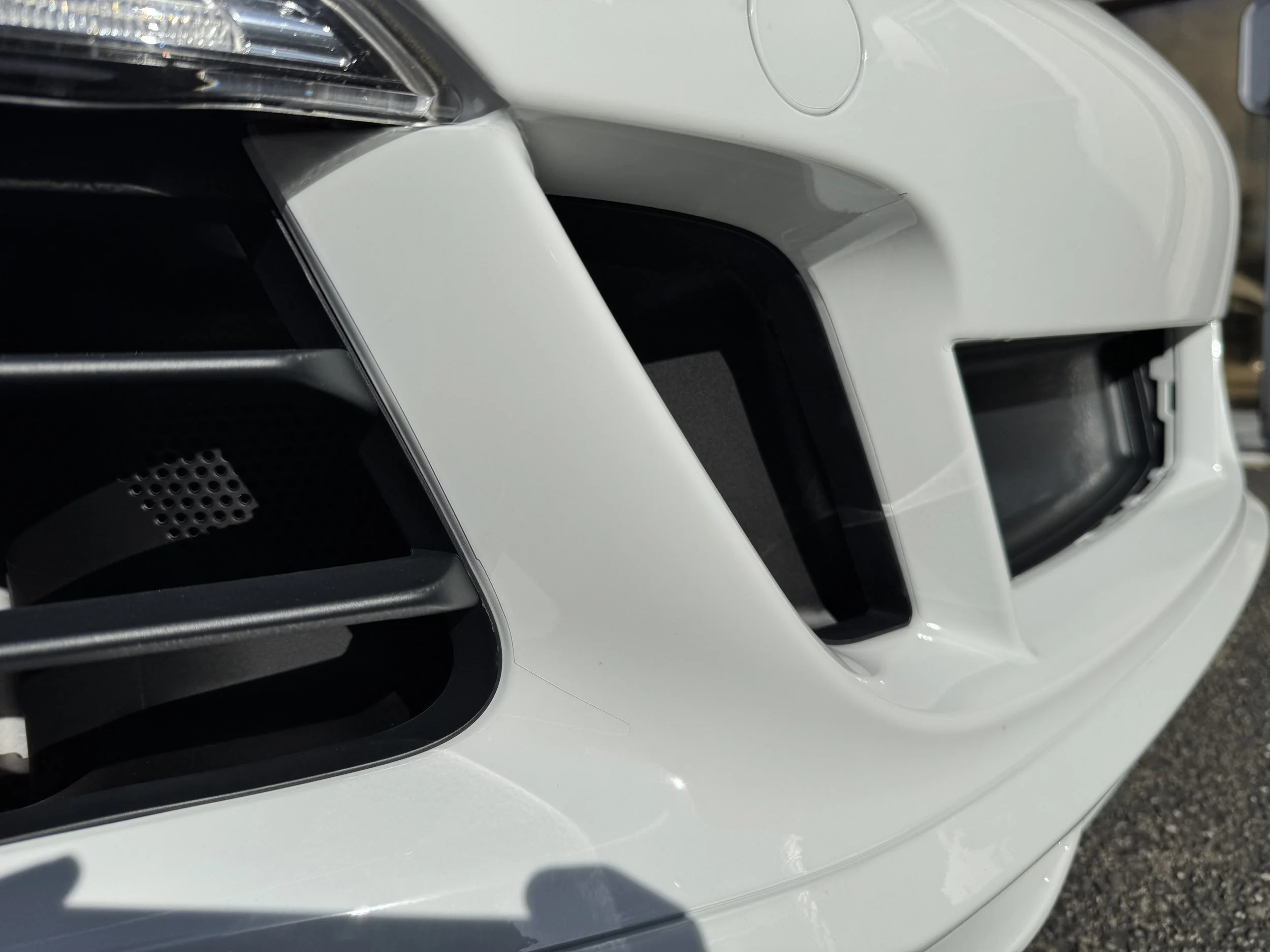 2025-10-09 10.07.03.jpg